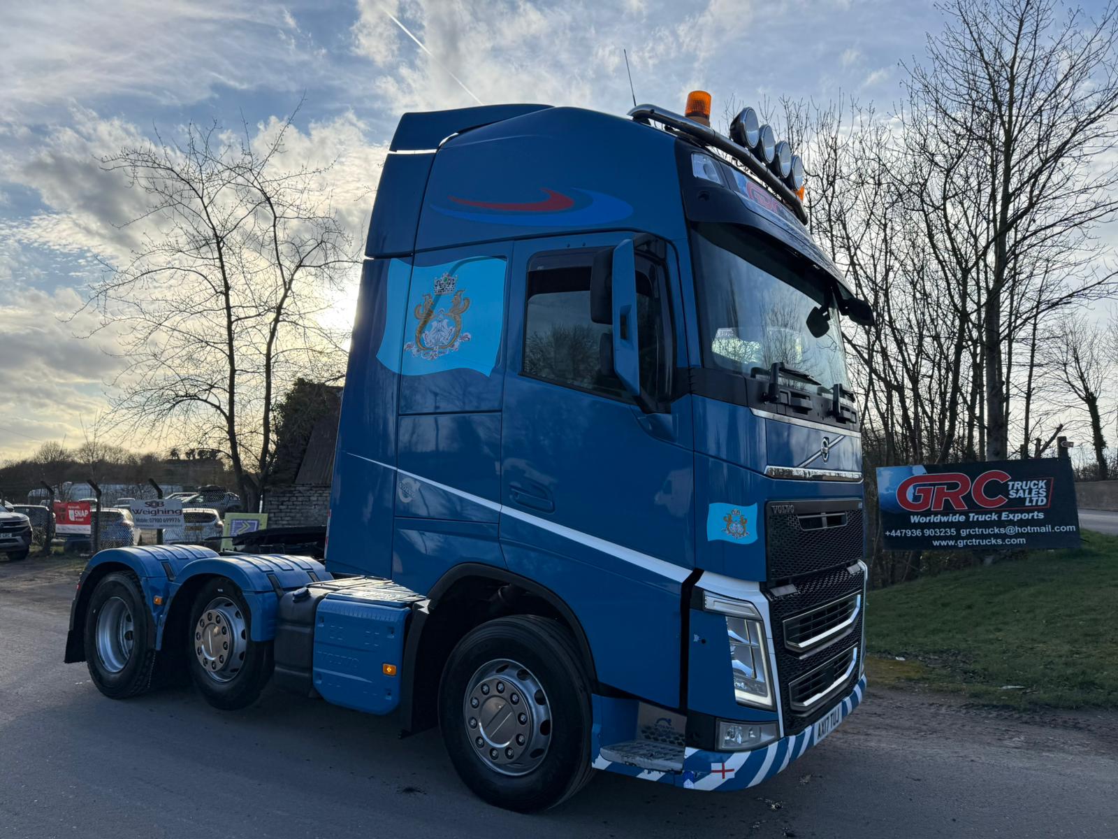 4C032A9E BC10 4E82 B072 8AA734D75466