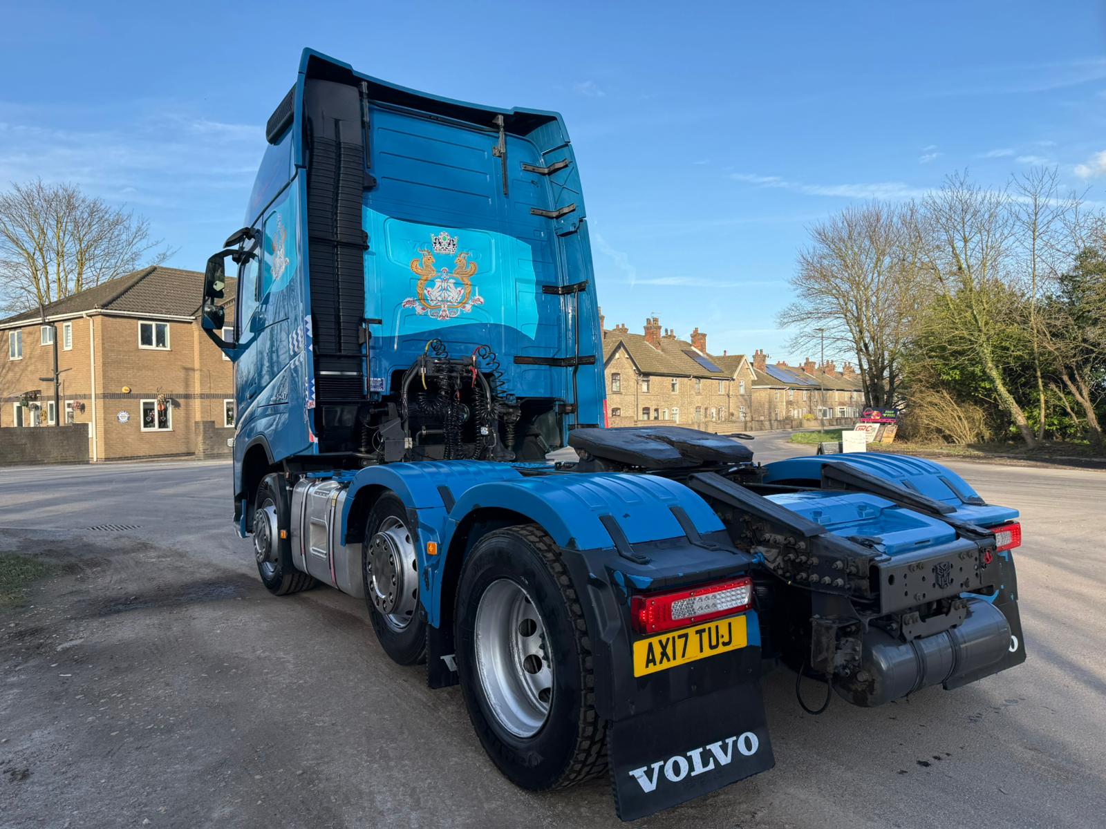 53CC8CC0 50CC 4040 BE18 D7BDED62773B