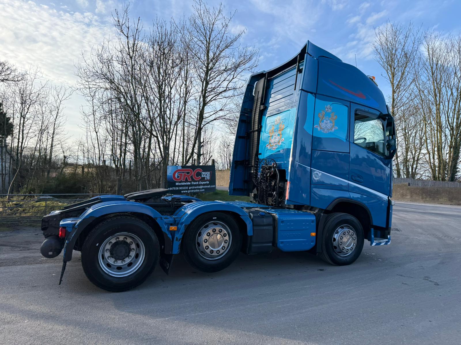 584B6CF2 624B 476E 9393 287E54C4C179