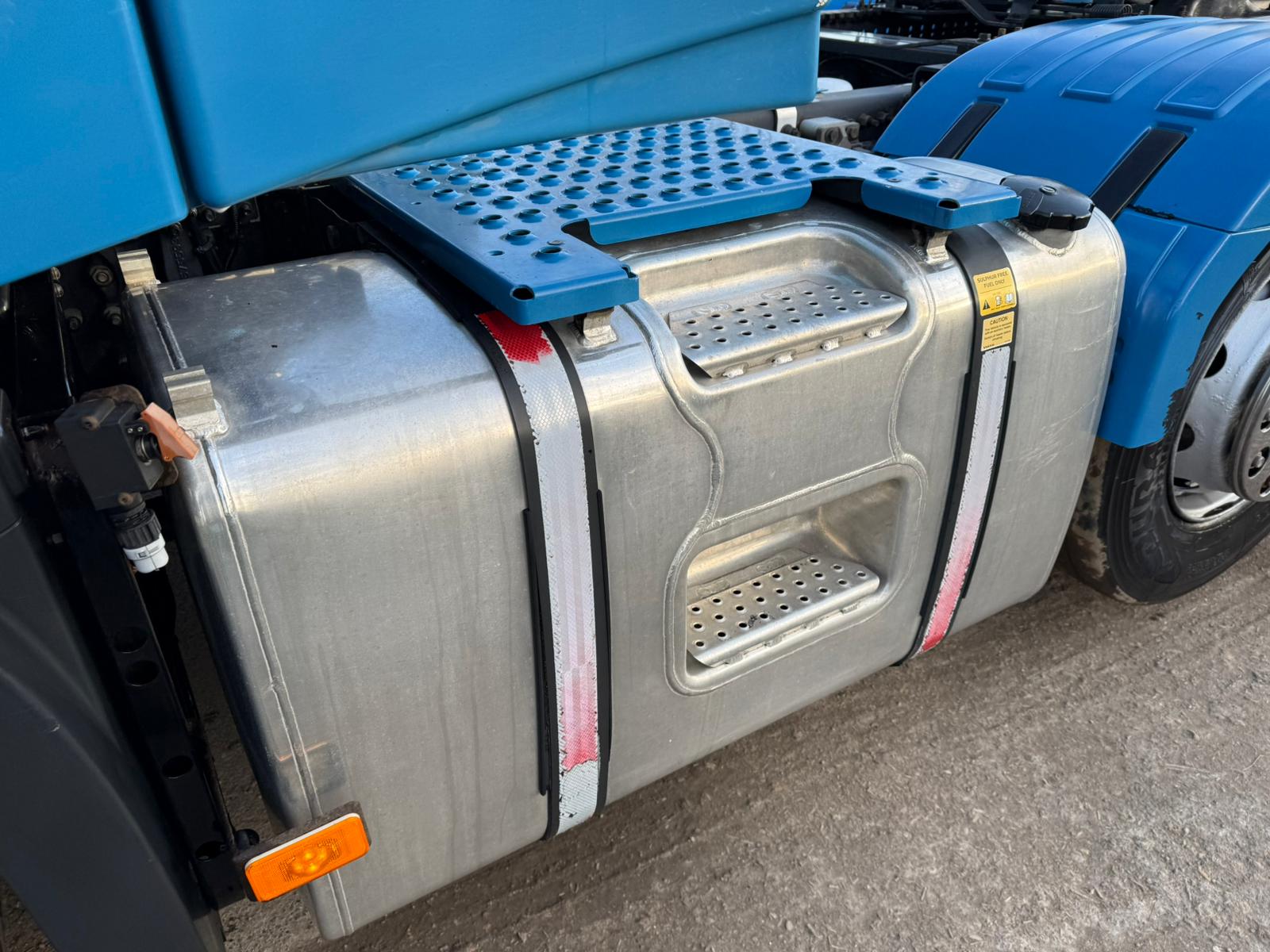 58AF3A49 29D1 4E7A 89A3 94A1880CFE7D