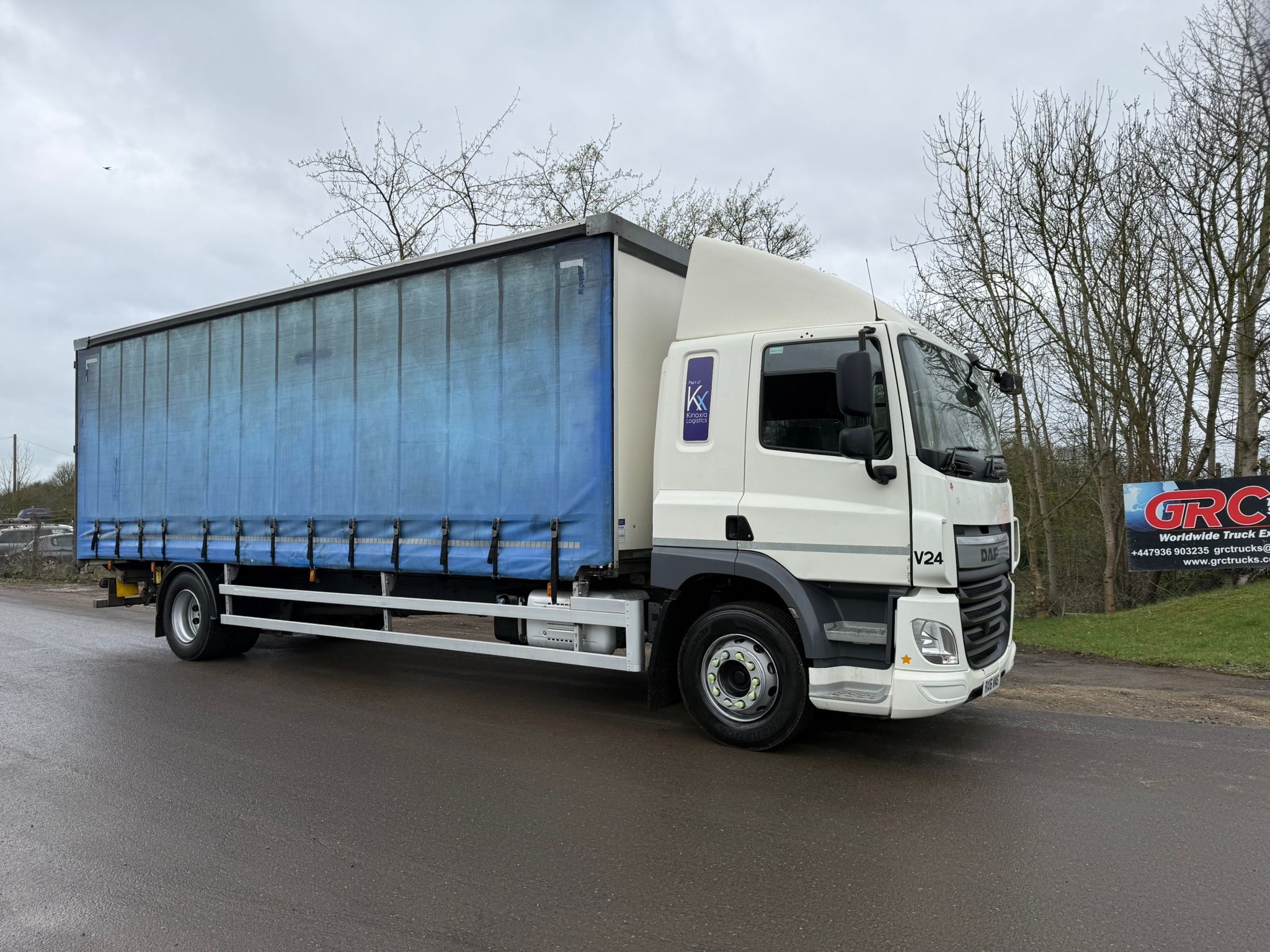 5fef709d 3834 46ac Ad28 8cc5d51de814