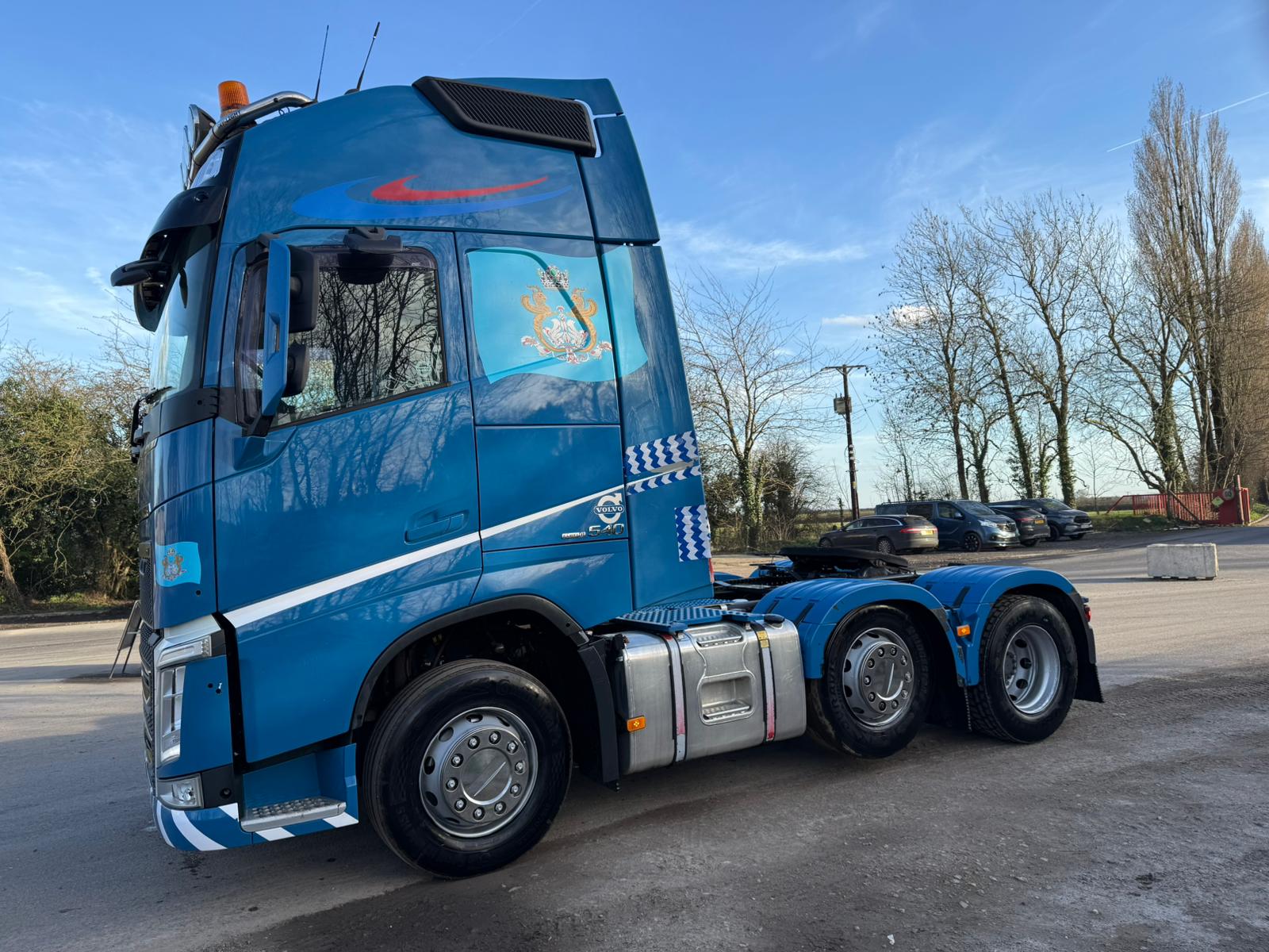 739BAFC6 61F2 443D 9110 EB93D3E0B7F7