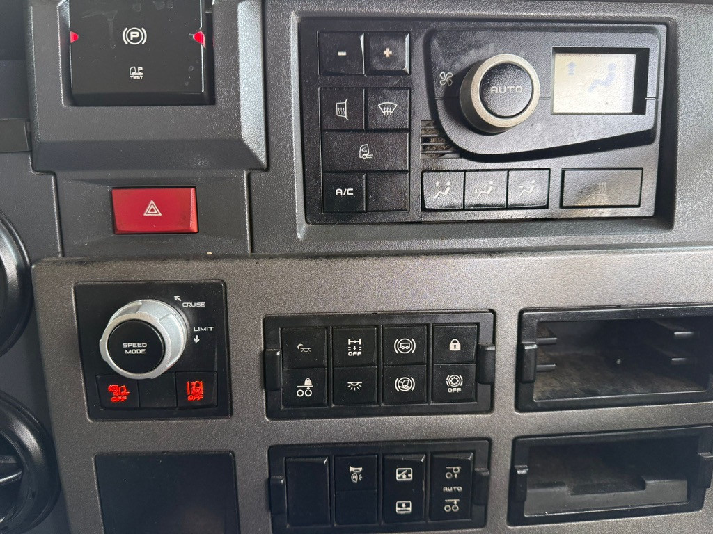 7417685E 7F00 4895 BB15 2B4DC6C6CFF9 1 105 C