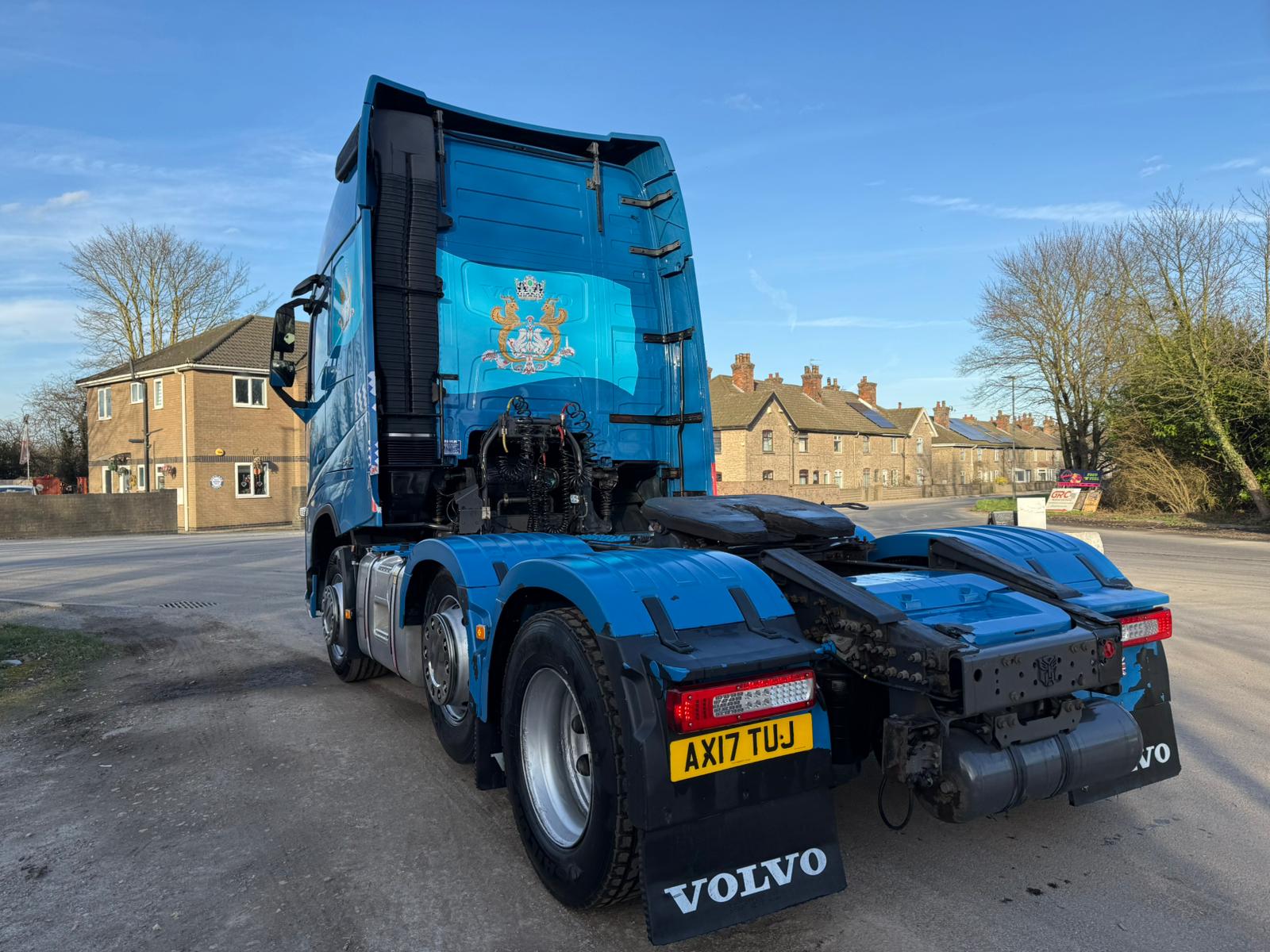 7C01153D 5A75 4FD0 BDDC 3A77B28936CB