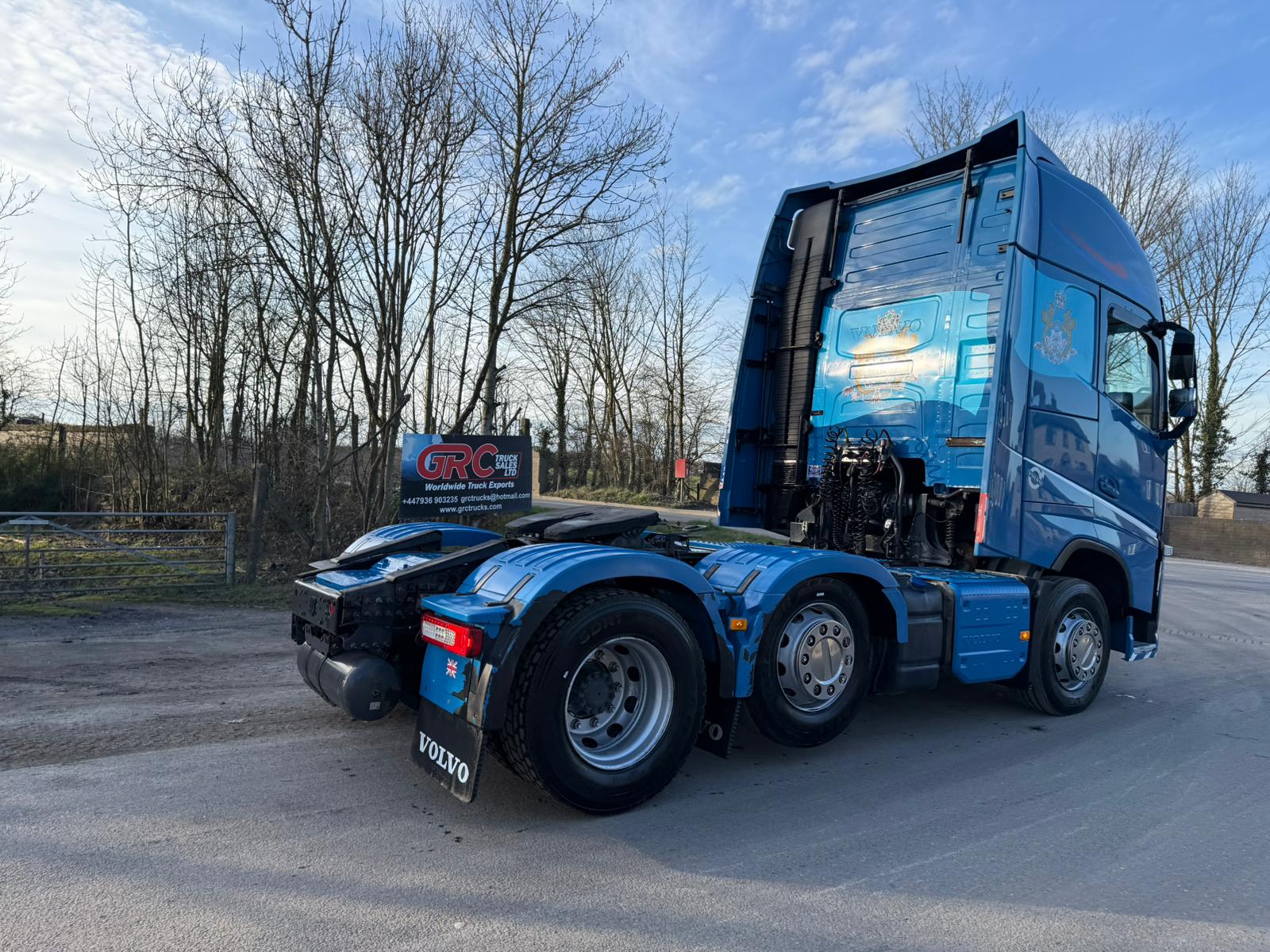 7F4DCC00 F529 48D1 BE49 A4EACF892830