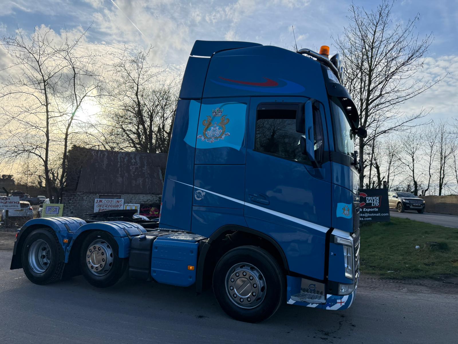 A3F73033 B346 43B4 8914 9EC3DD5CBBEB