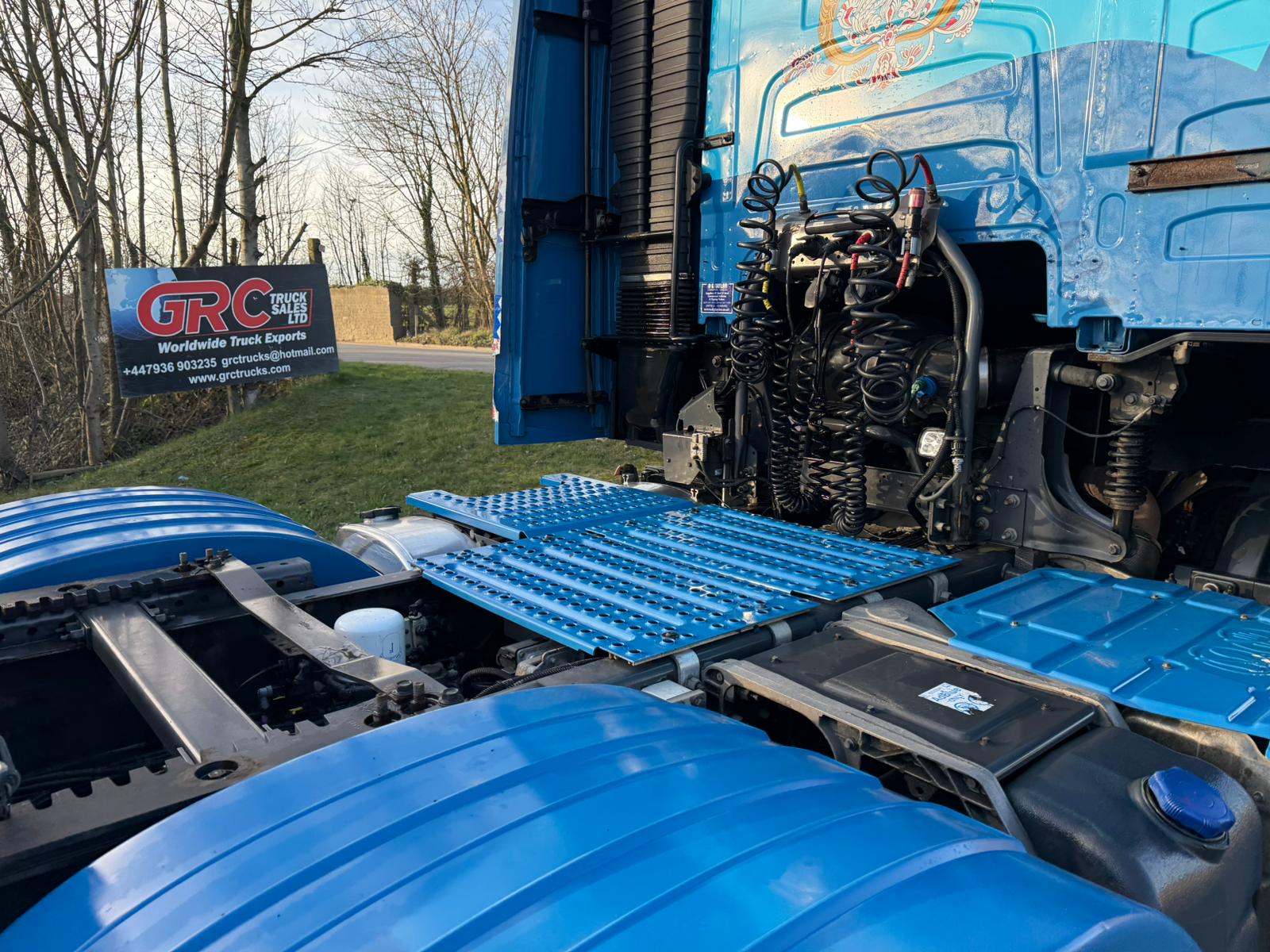 A5CFA399 B9FF 4813 9941 430ED909CE8C