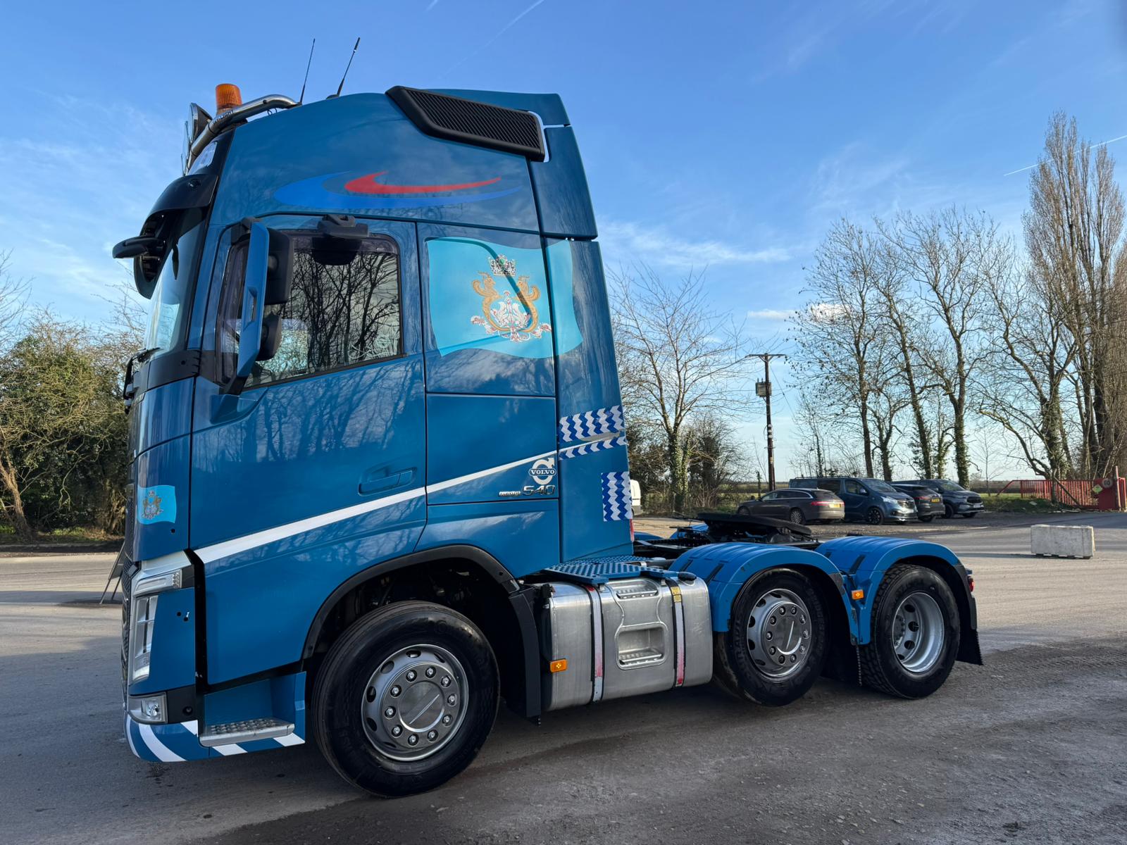 A8F82182 4428 4DAC 89BF D892AAFB3A01