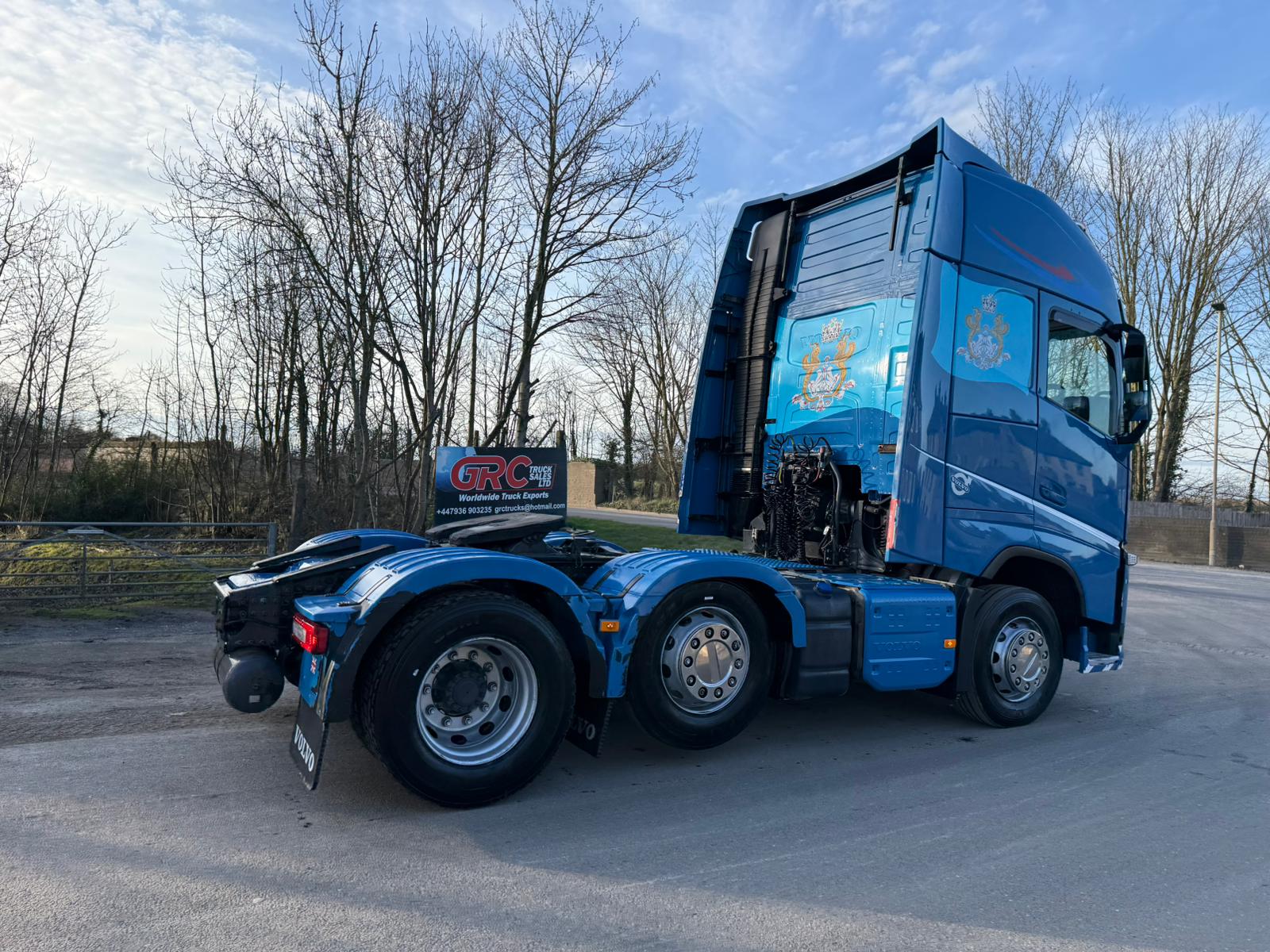 BD3EC7BB 9D6D 4AD5 9CA4 506B71A249C6