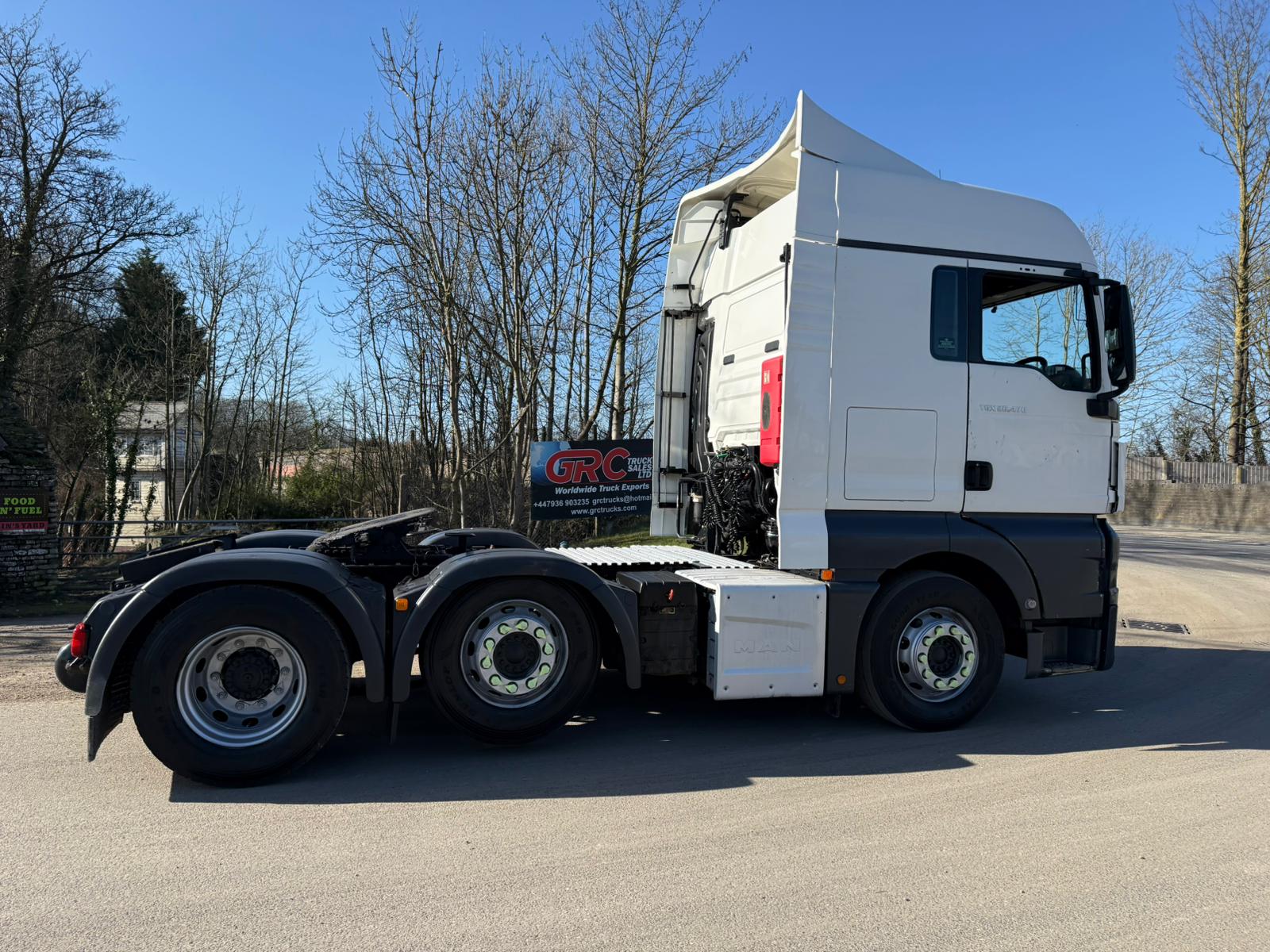 C5DC1353 D5DE 4D53 B61E B43FEE91B114