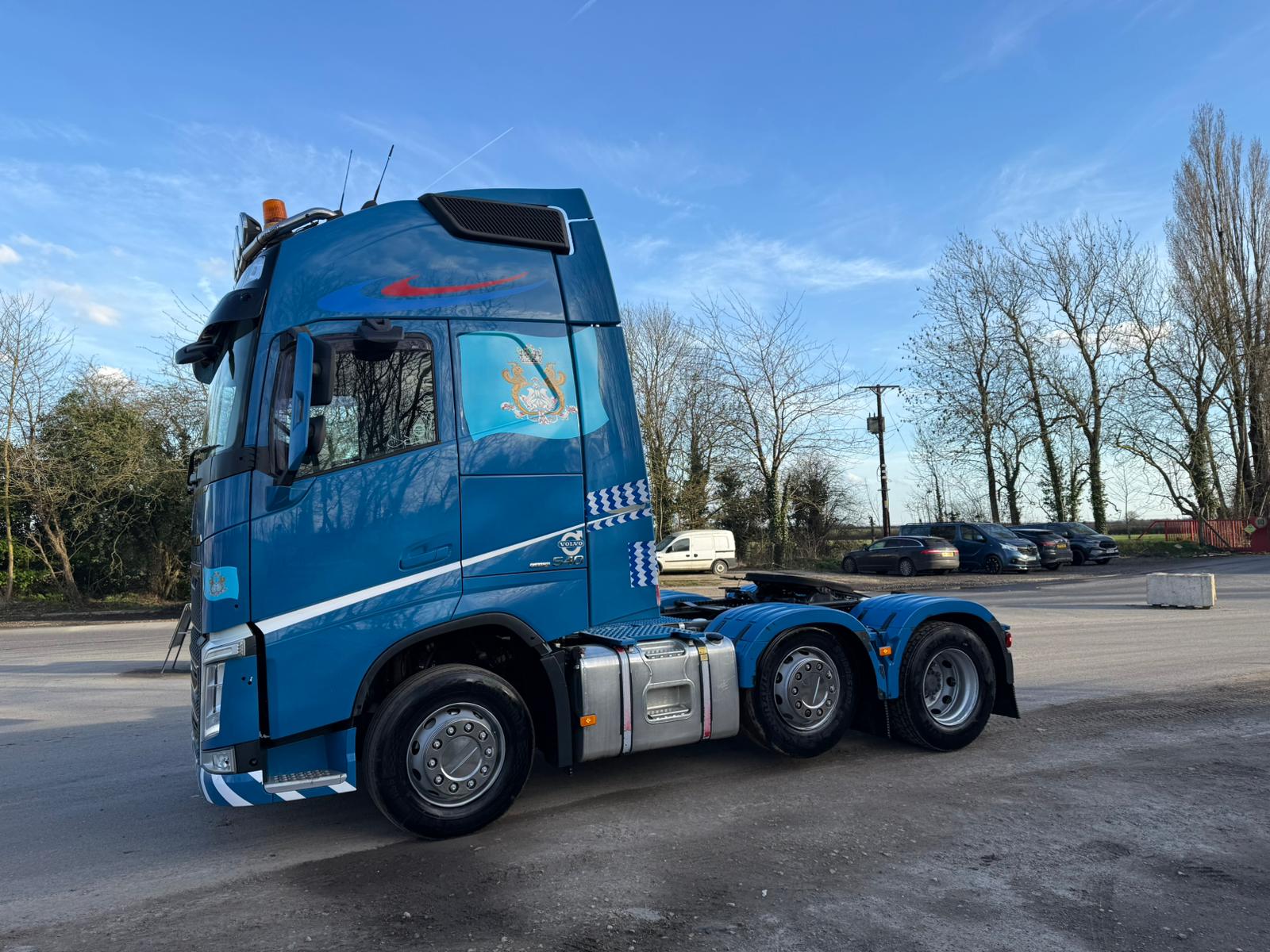 C672AFE6 2BD7 4F51 A6F9 48375A9CD359