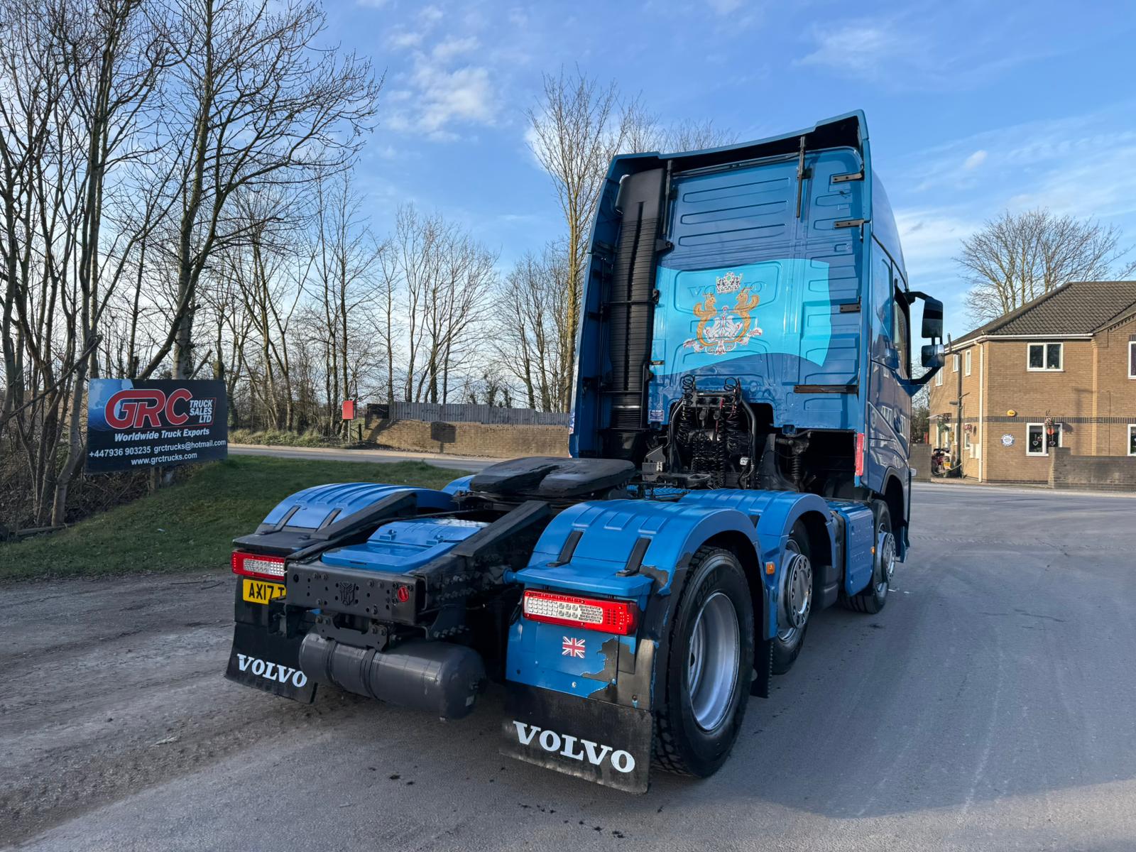 D73A18D4 24CC 4CA3 A3F5 552CC63B344D