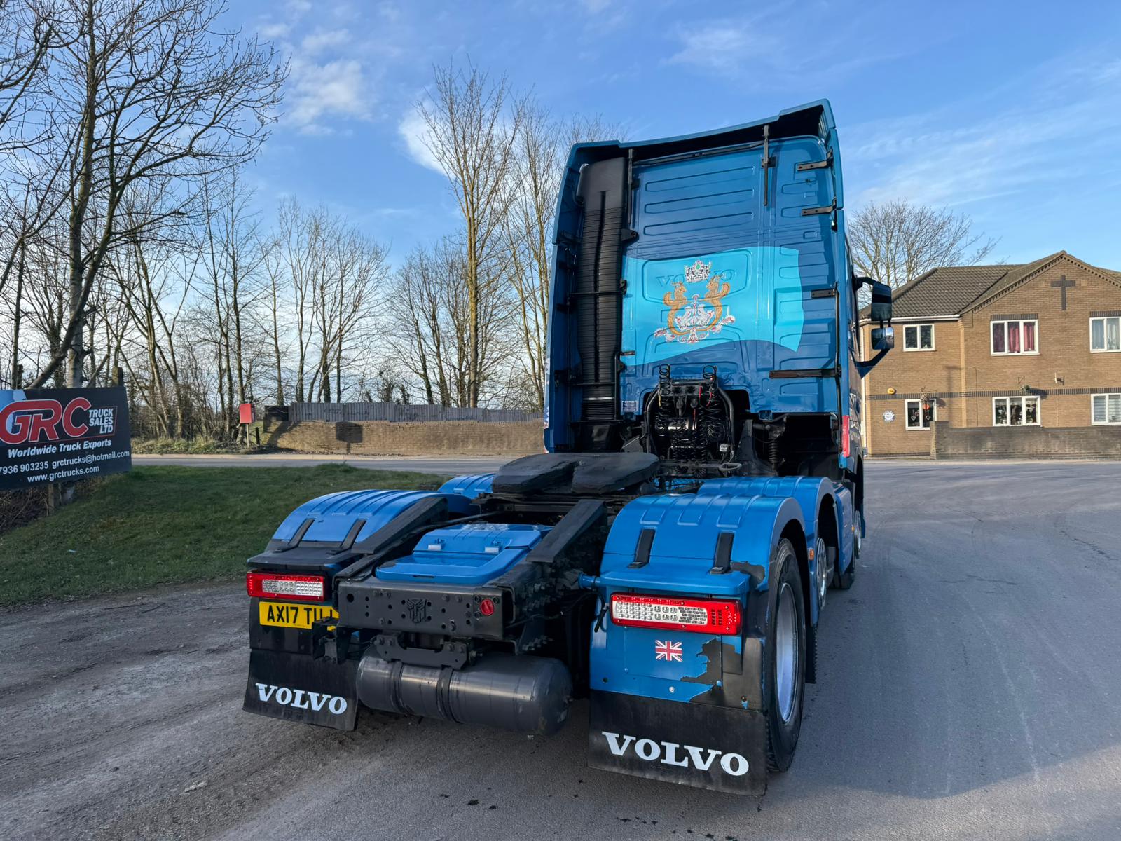 DA437D50 2E3D 4994 8879 A7D1582FB061