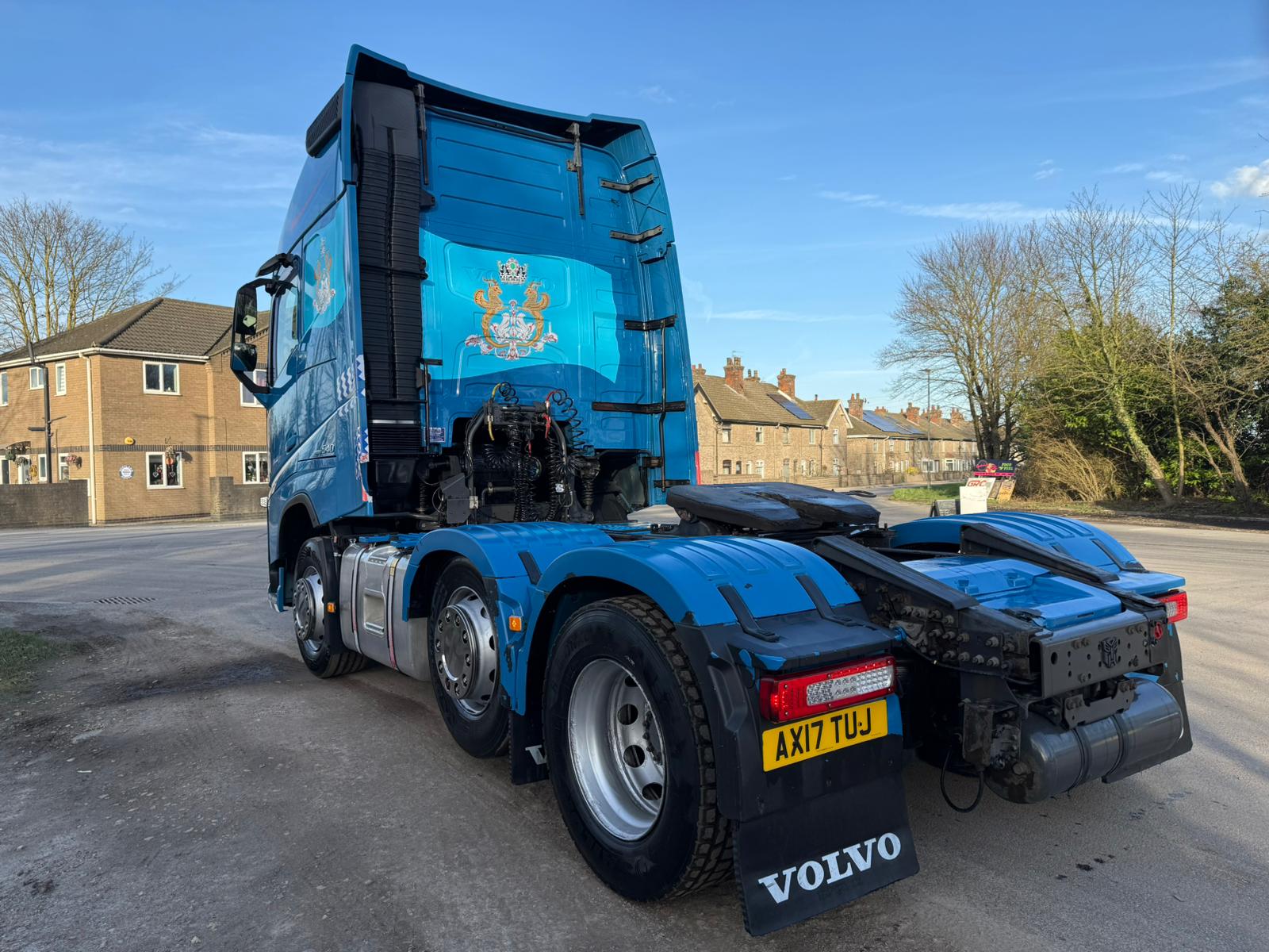 F4B2F5F4 F057 4576 ABA0 7C48B6F499E3