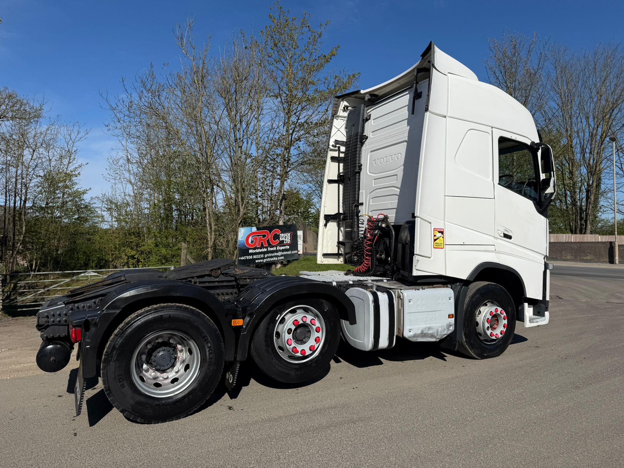 0033408a 246e 4252 Ba9f C3c03032869c 2