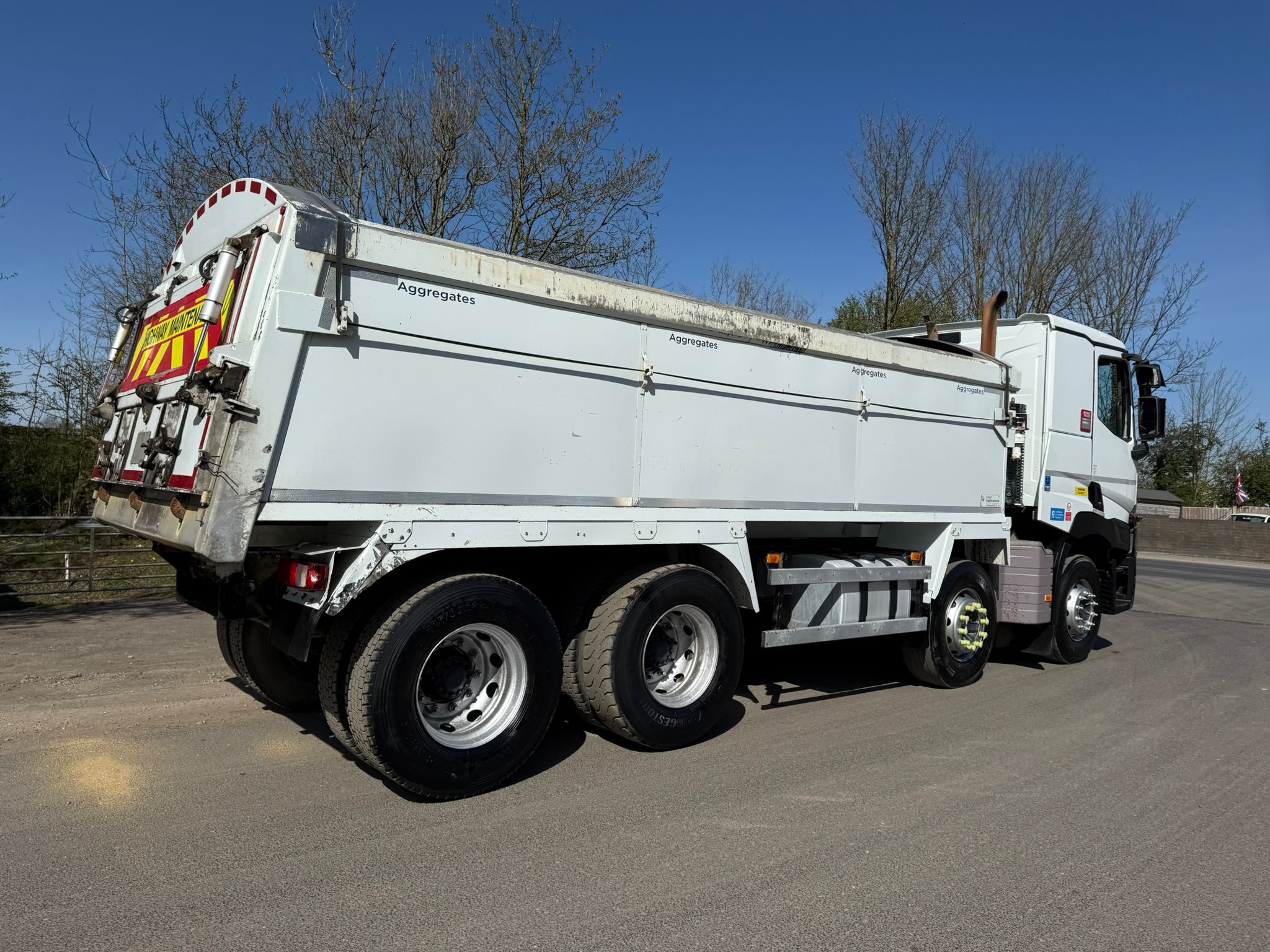 003675FA ECA4 4391 8D03 468287DAEC3B