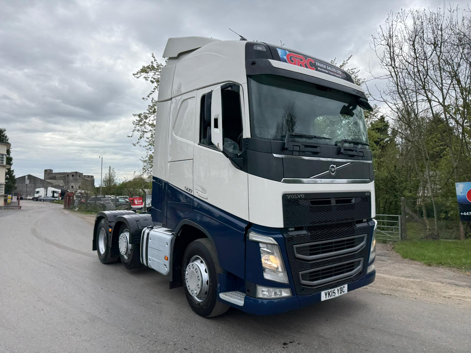 00777A9F A1CB 451B 85C7 6B699829601F