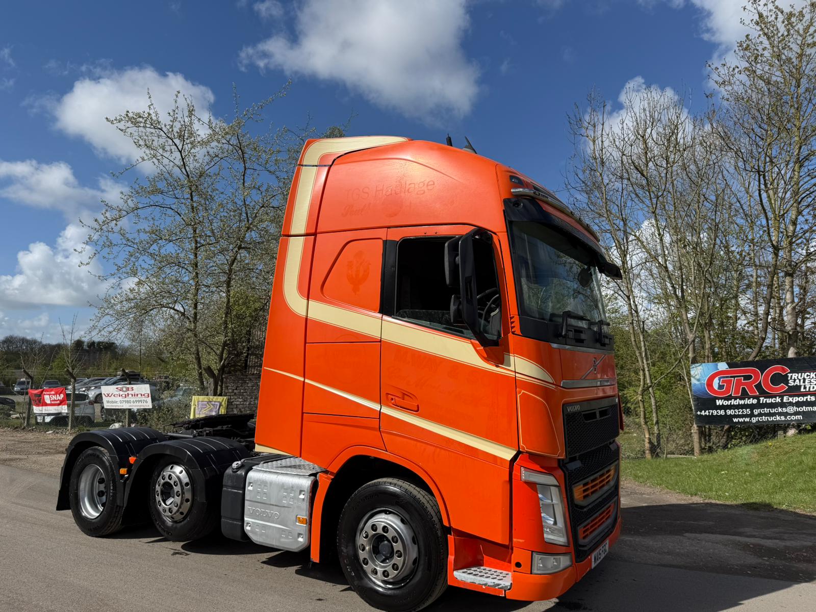 014B146D A534 46AB 9CA1 C9762B3AA1A4