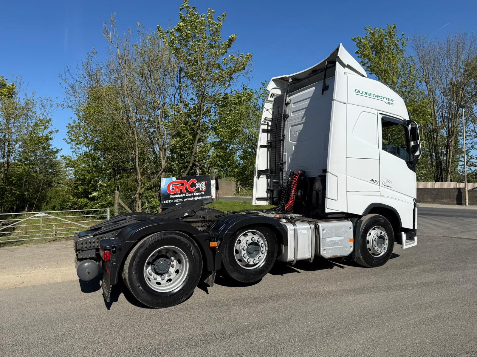 018ecf67 8606 49df 938f Cbdfbd5ea29b