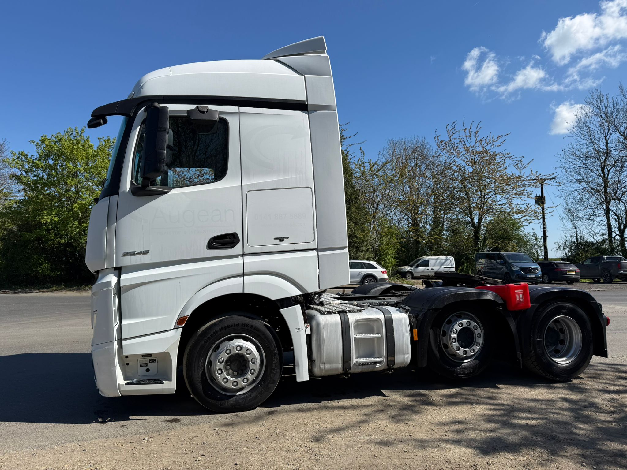 01F513A0 34FB 4327 8E5B BB06A2FD884F