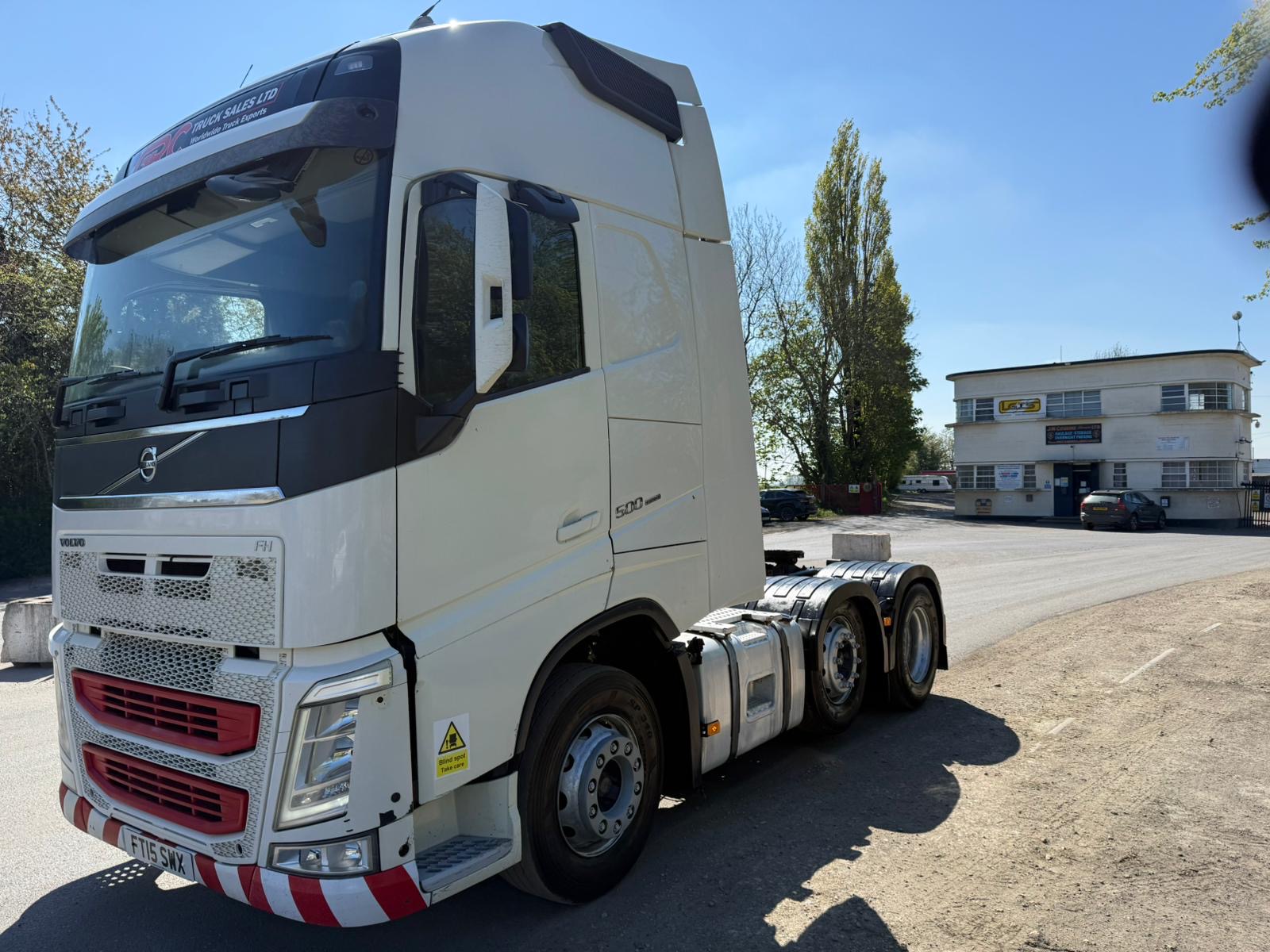 01b6f431 F0ca 434a 832b 35ecae434cbd 2