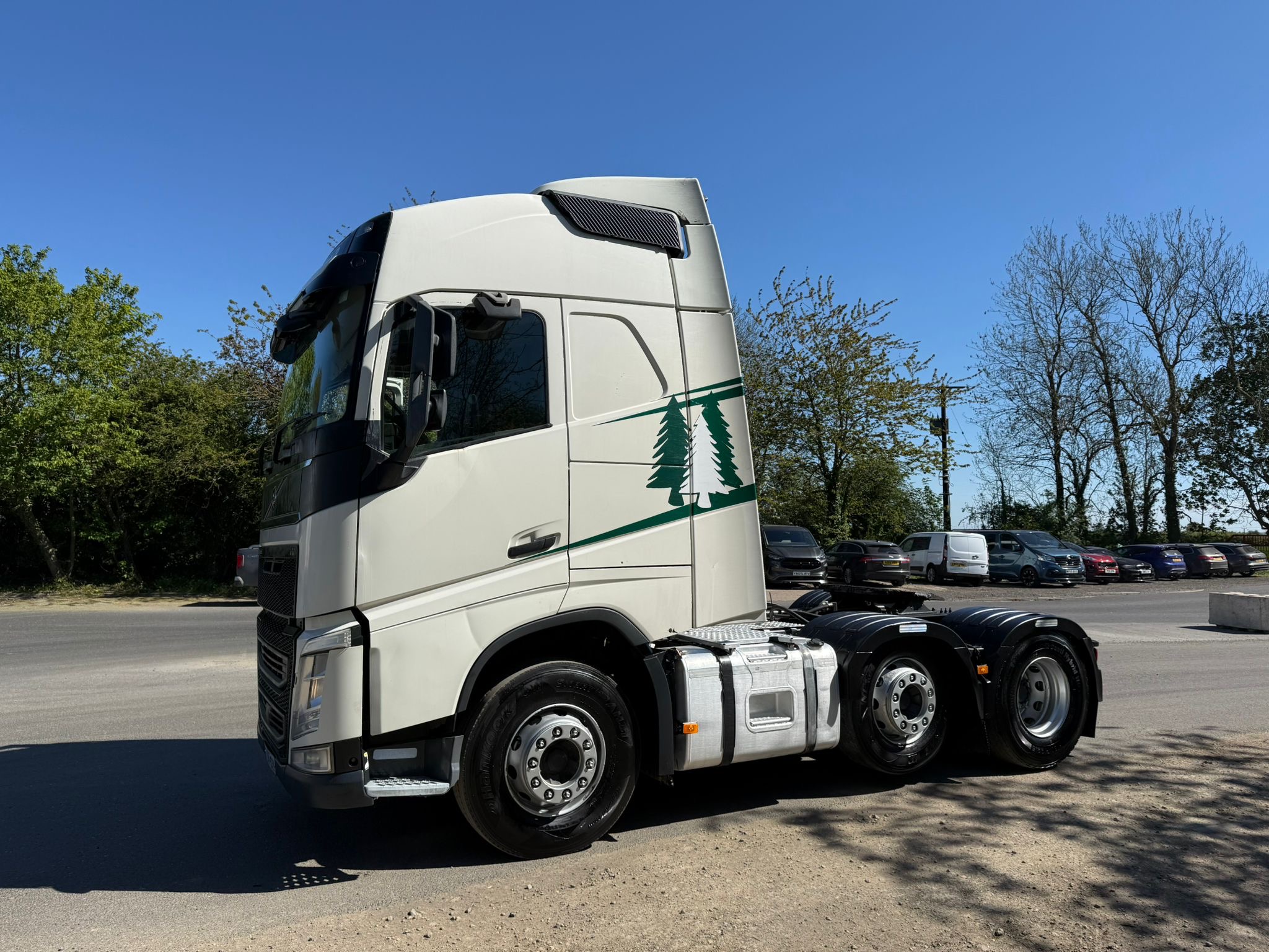 0310c96f 9b35 4de9 B2cd 2a673612aedc