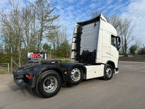 04AD9900 1950 4780 99FF 4CF6A0CC0A95 4 5005 C