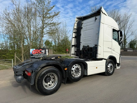 04B11AD3 29C9 43F8 9ADB E6073499485E 4 5005 C