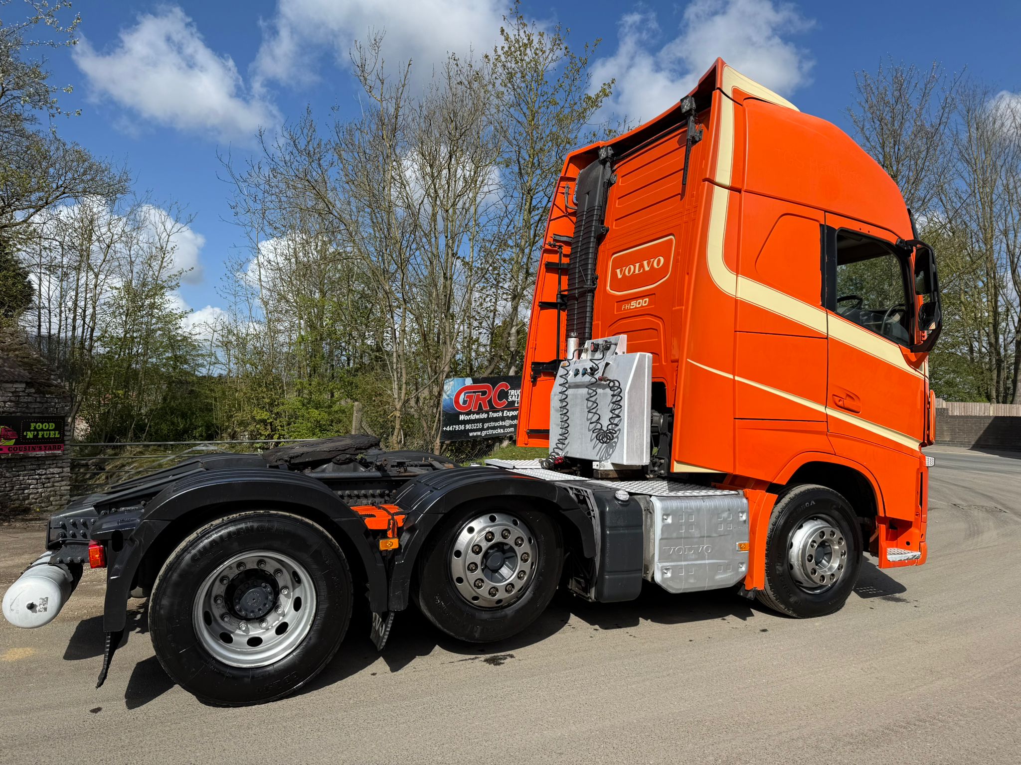 0620CCB8 4CF2 4792 95C3 0A18D9DDF251