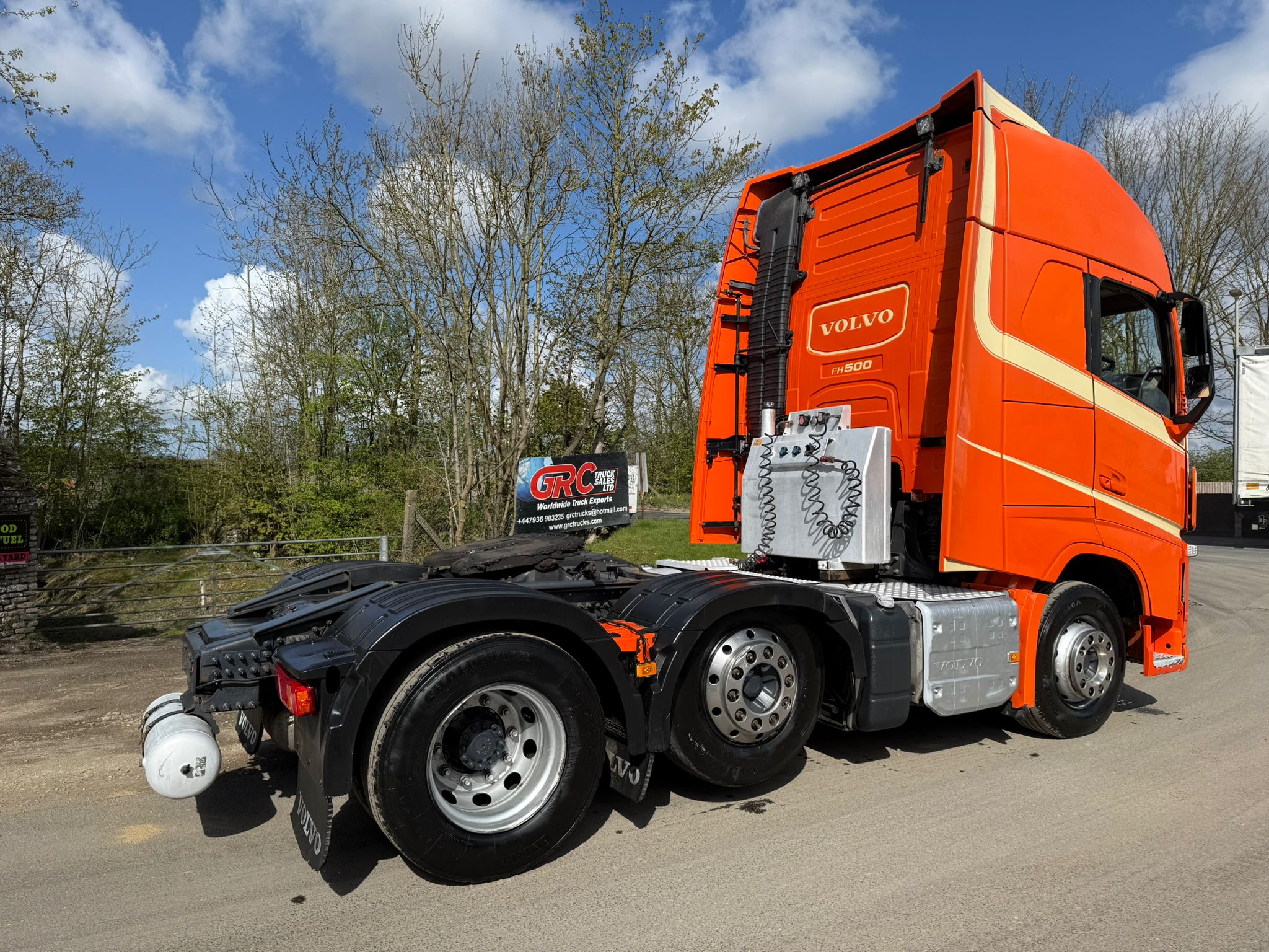 070919A2 6AE6 449A 9A20 434BC2E14B37