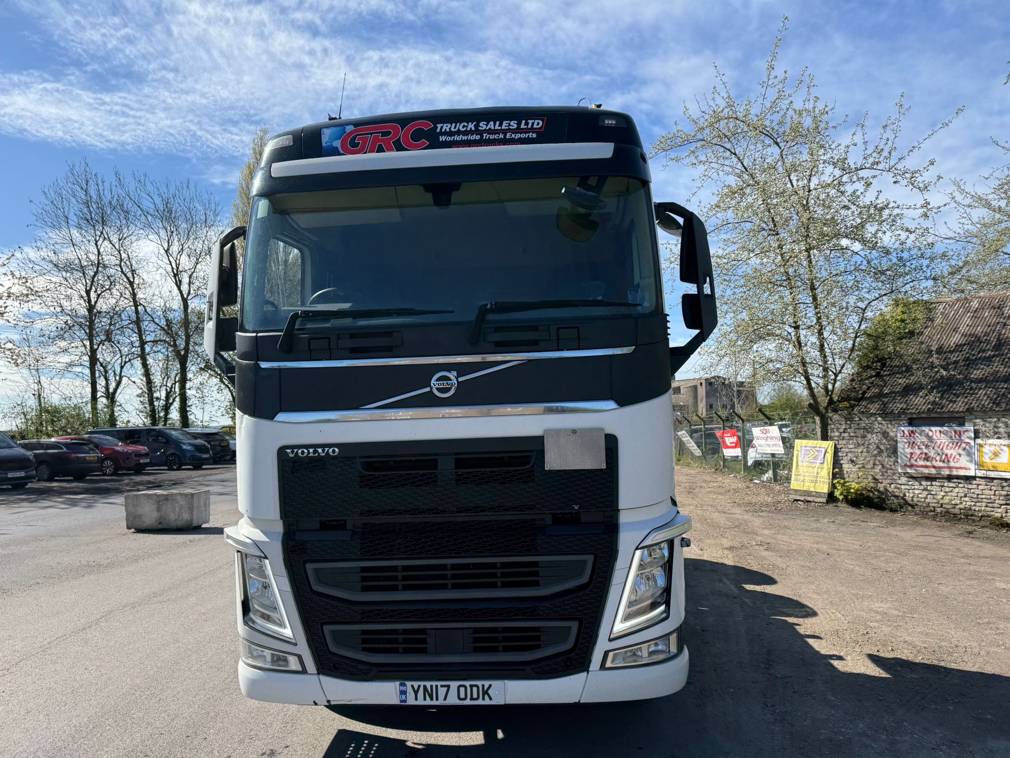 08e8e52d F5b1 4a32 Ab86 201686a9b286 2