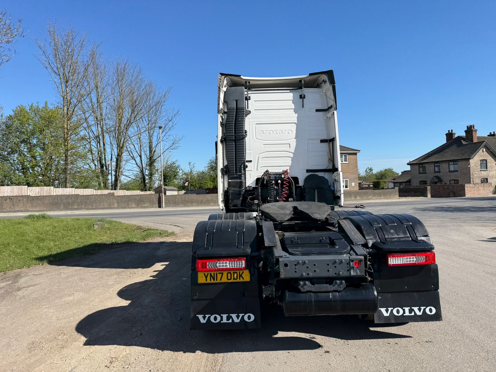 096de3c5 3ae0 45cb 9db2 Ab914f6c7566 2