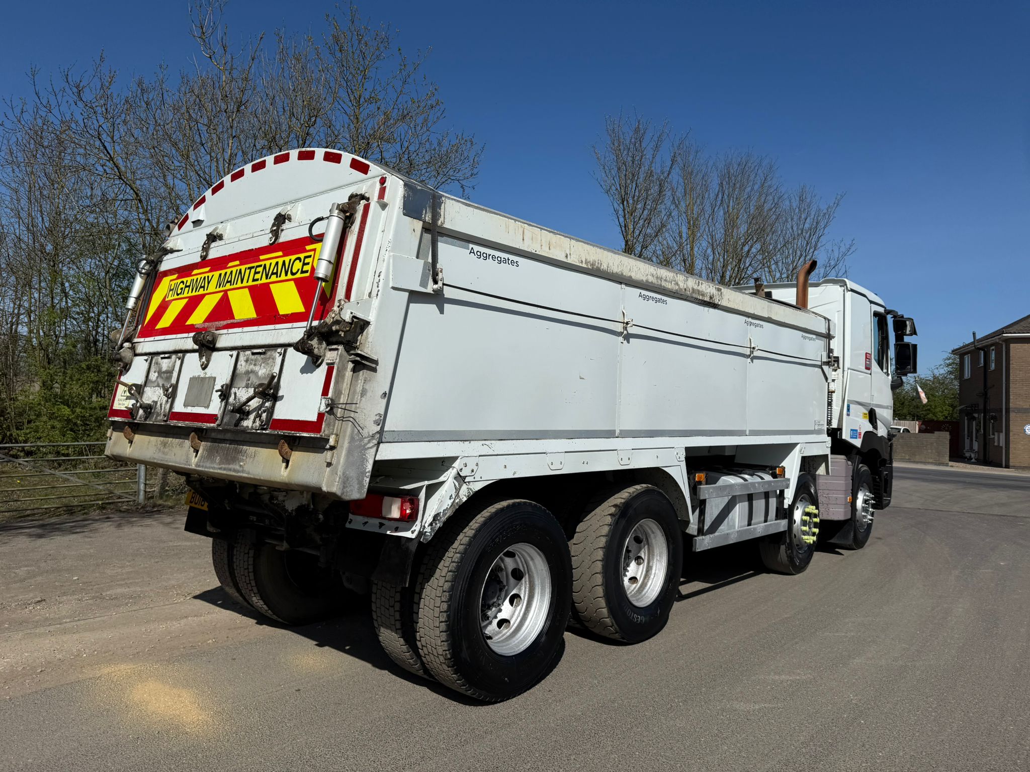 0A6FD3A2 70DC 4D68 AD8E 7C59BEA3F424