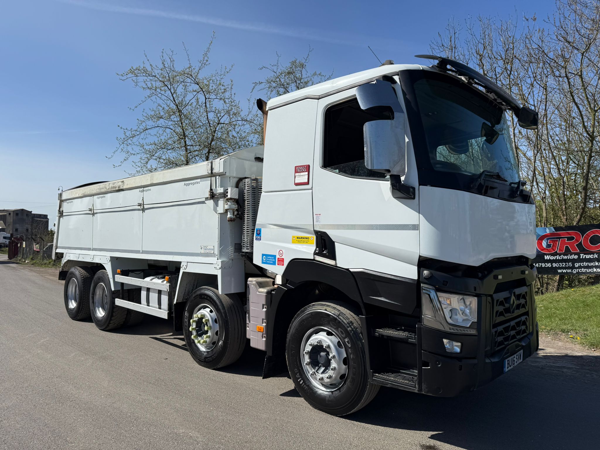 0B800D75 C493 4995 A3C2 656557EEF22E