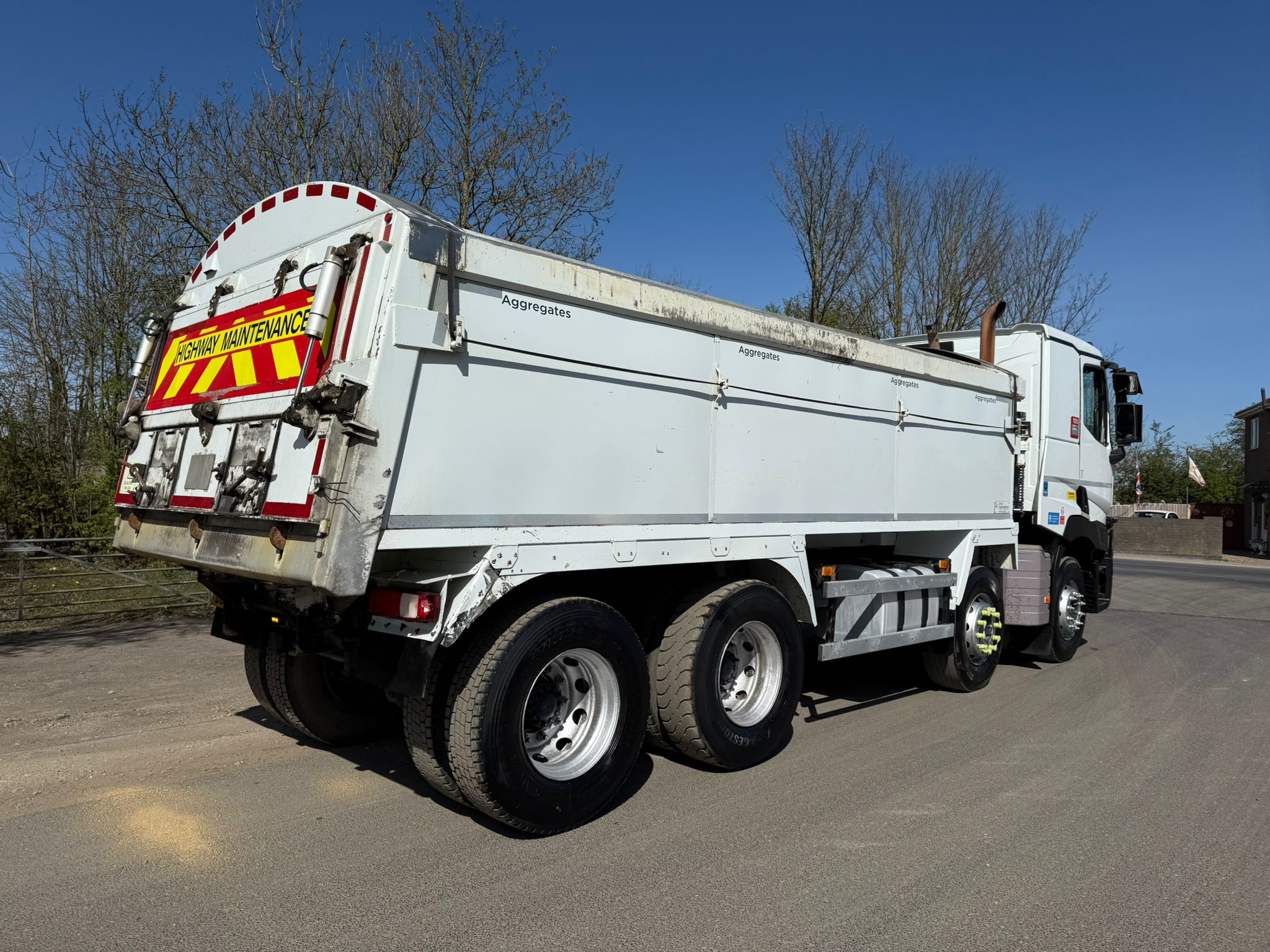 0DED9E11 172B 4A92 A3D0 3098B8C24153