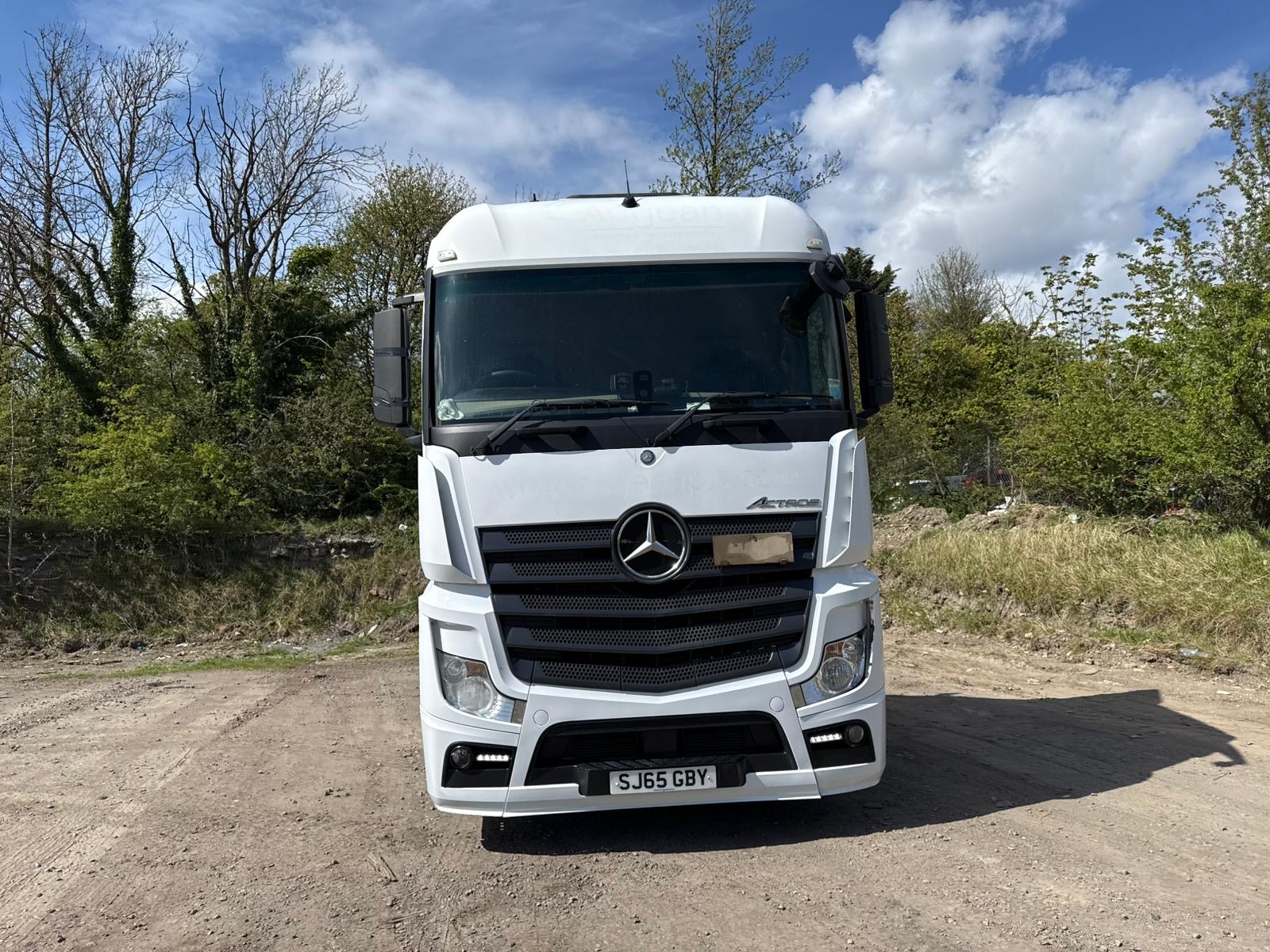 0c4ea42e B3d4 4212 Ba54 5bea24bbb1f3