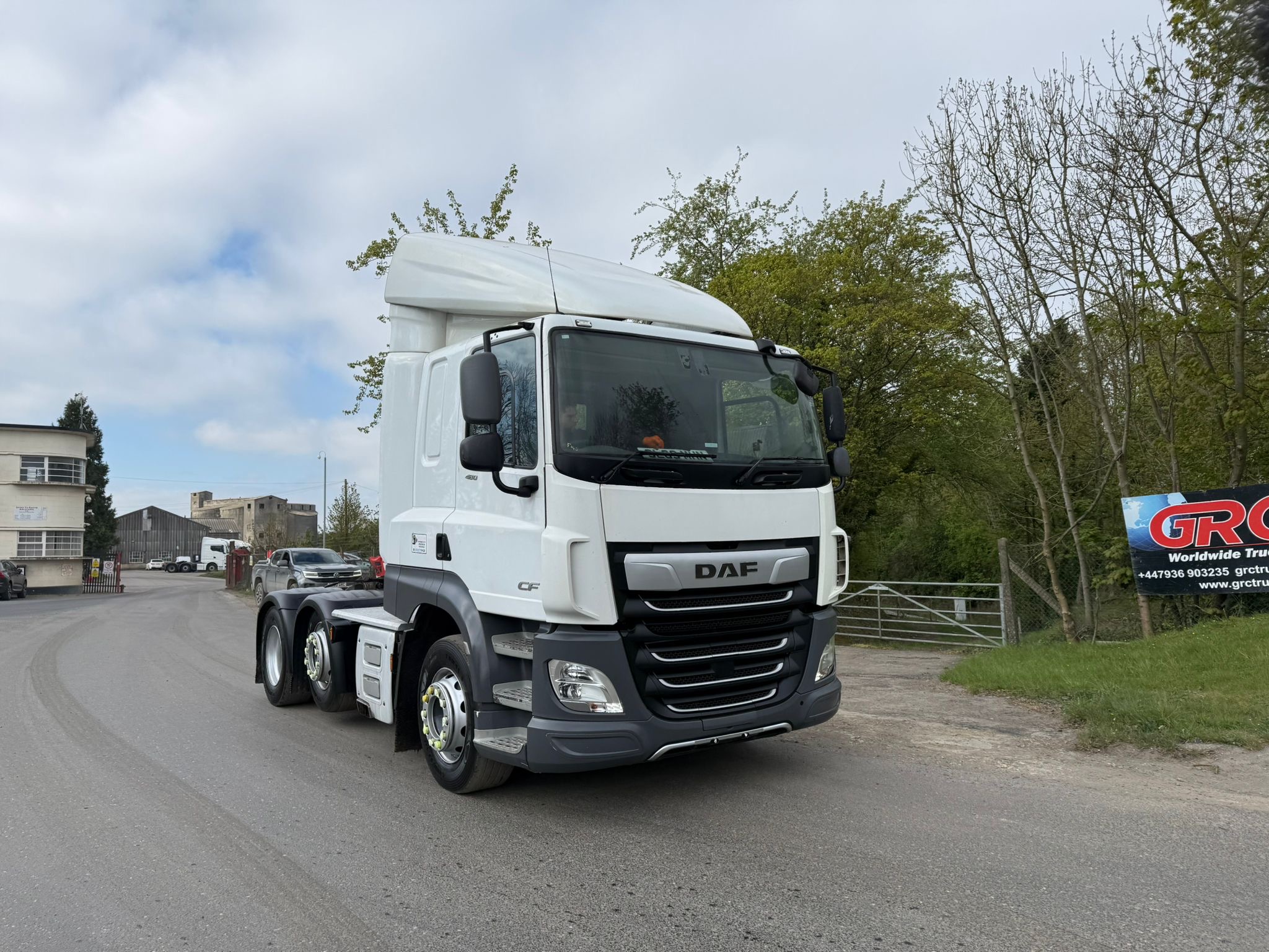 0c709bce 69e0 49b4 Bfa6 Fbd308dfa663