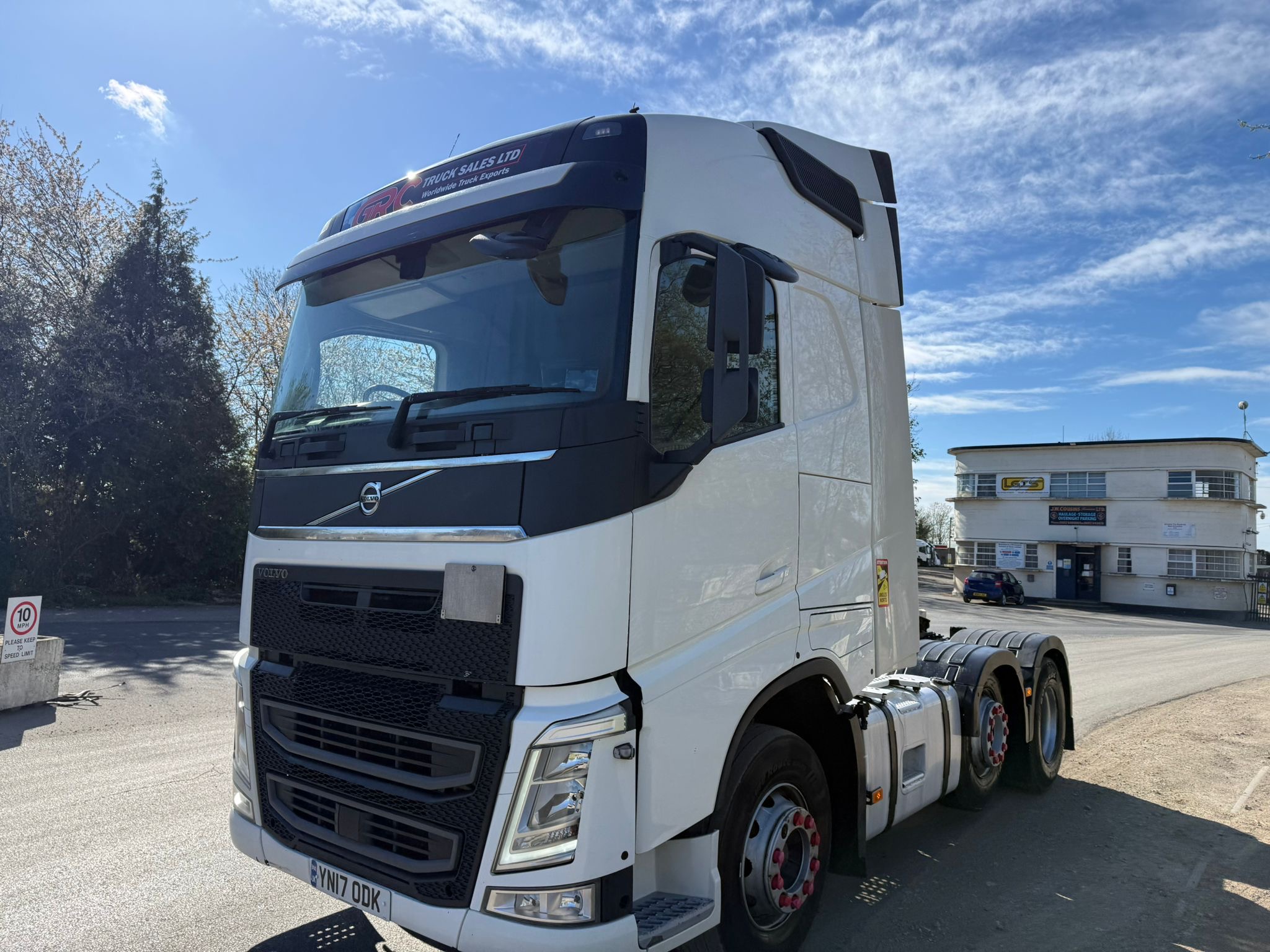 0dc3e78e 6b5c 475e Bce0 8220c50a9393 2