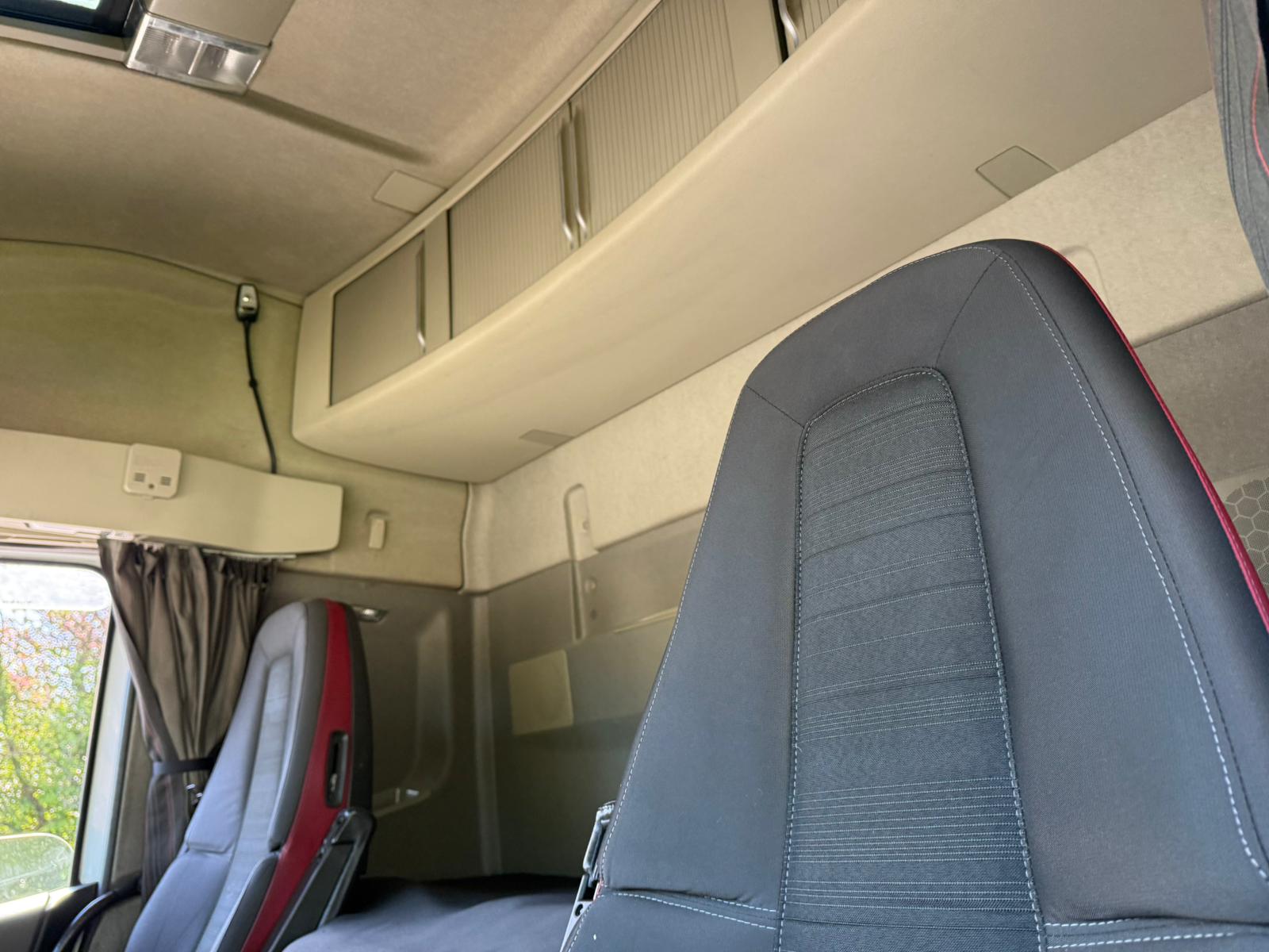 0e8fa9ac 7706 4222 94a1 E646c319f4e2