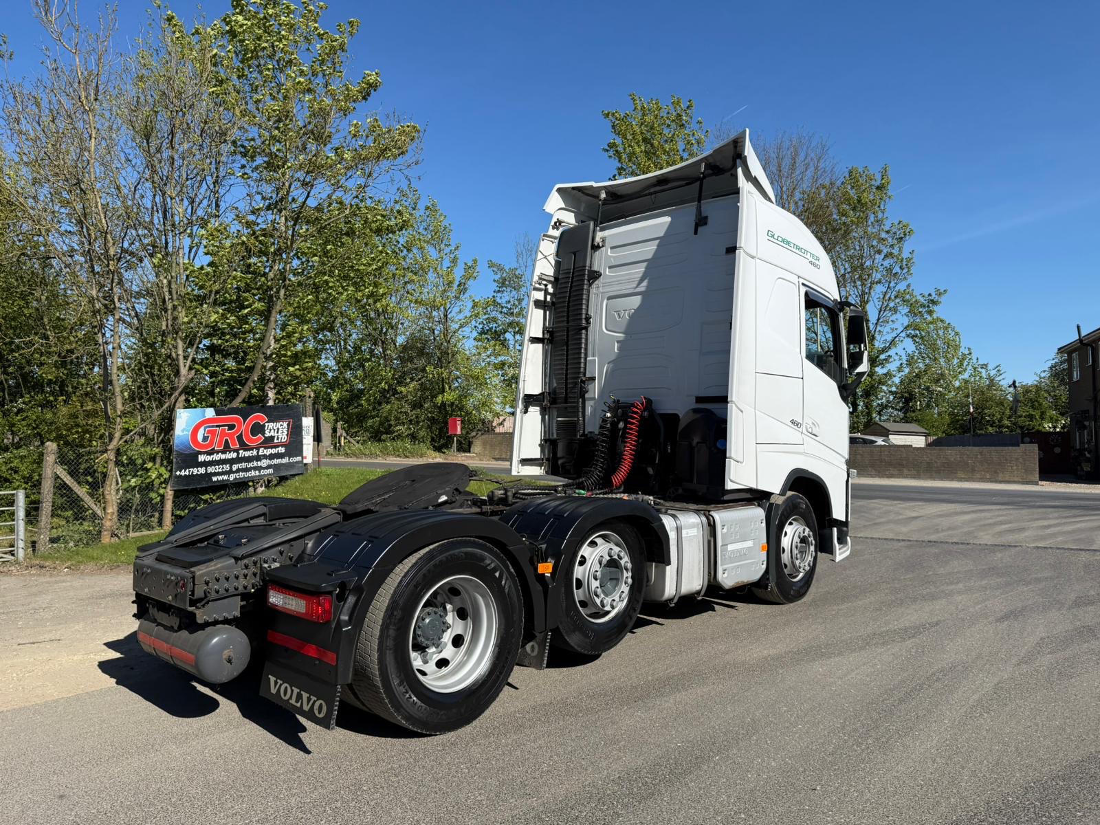 0f21c6d4 8404 4003 Bd01 Fa6f07351ddd