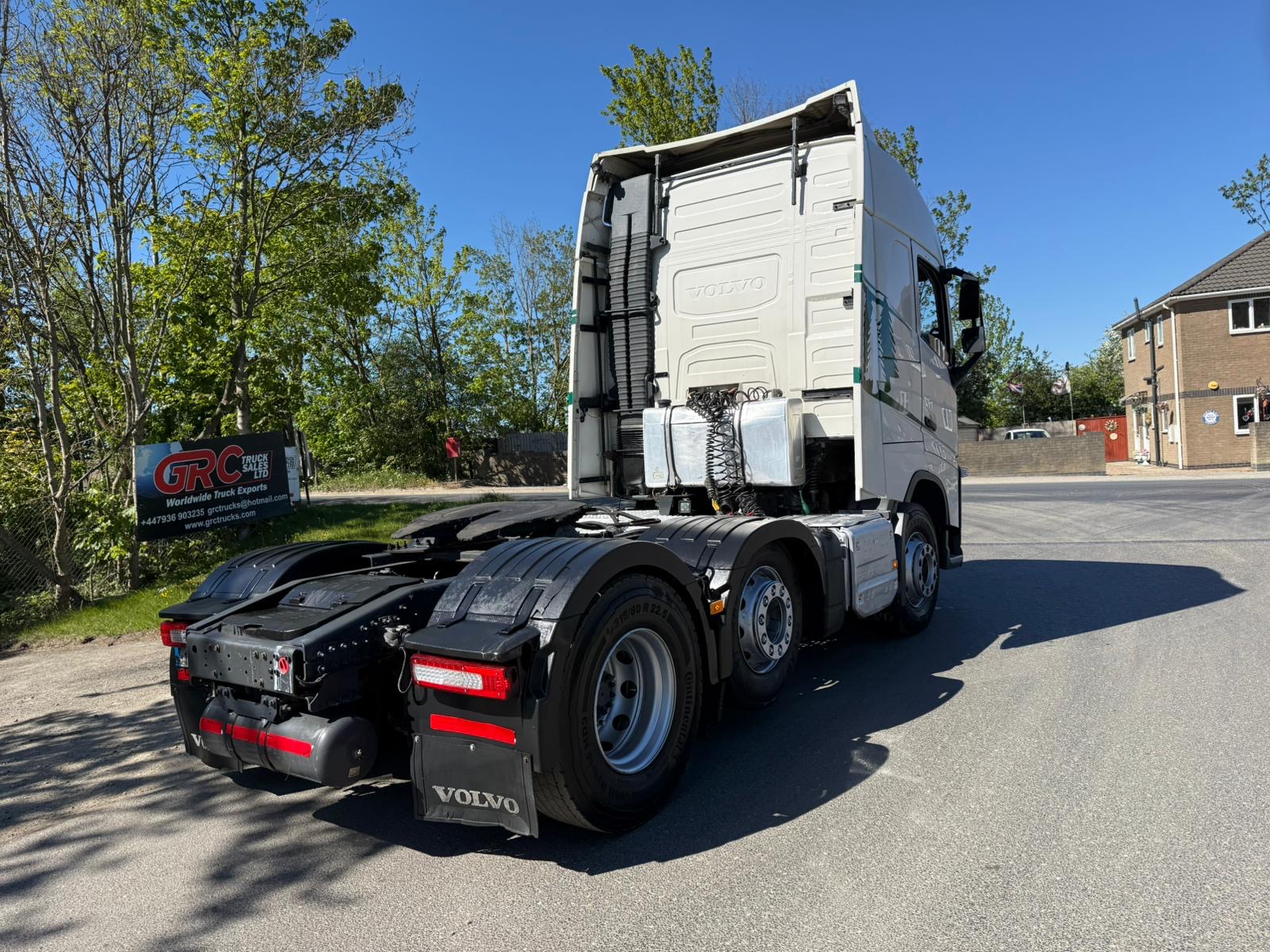 10e0d0cd Aa52 41ae A171 98db18798d1f