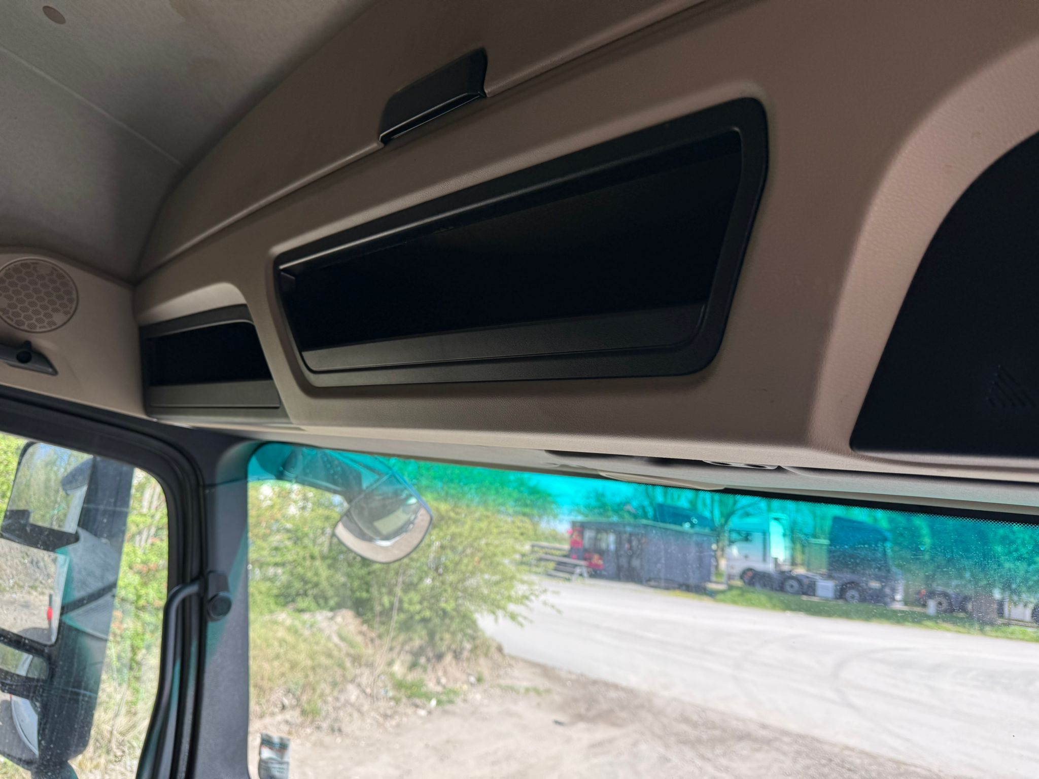 1160e990 6132 438e B611 F61b92d8ccee