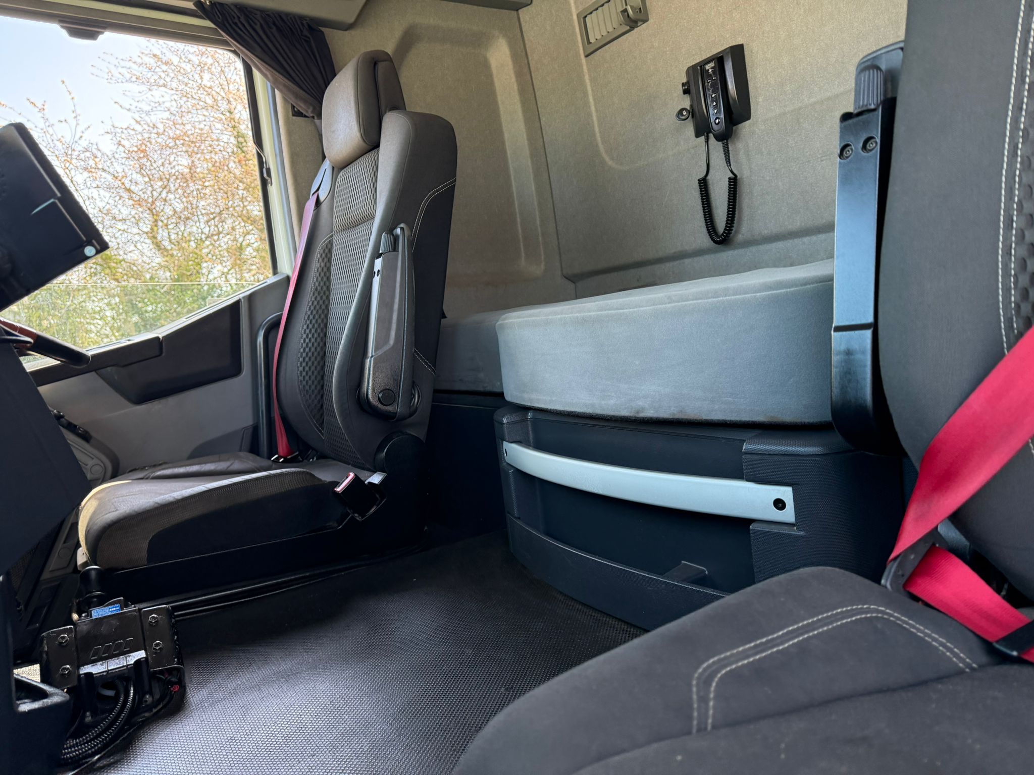 141CBE93 578D 4CF8 BF5D 7A15E31206C2