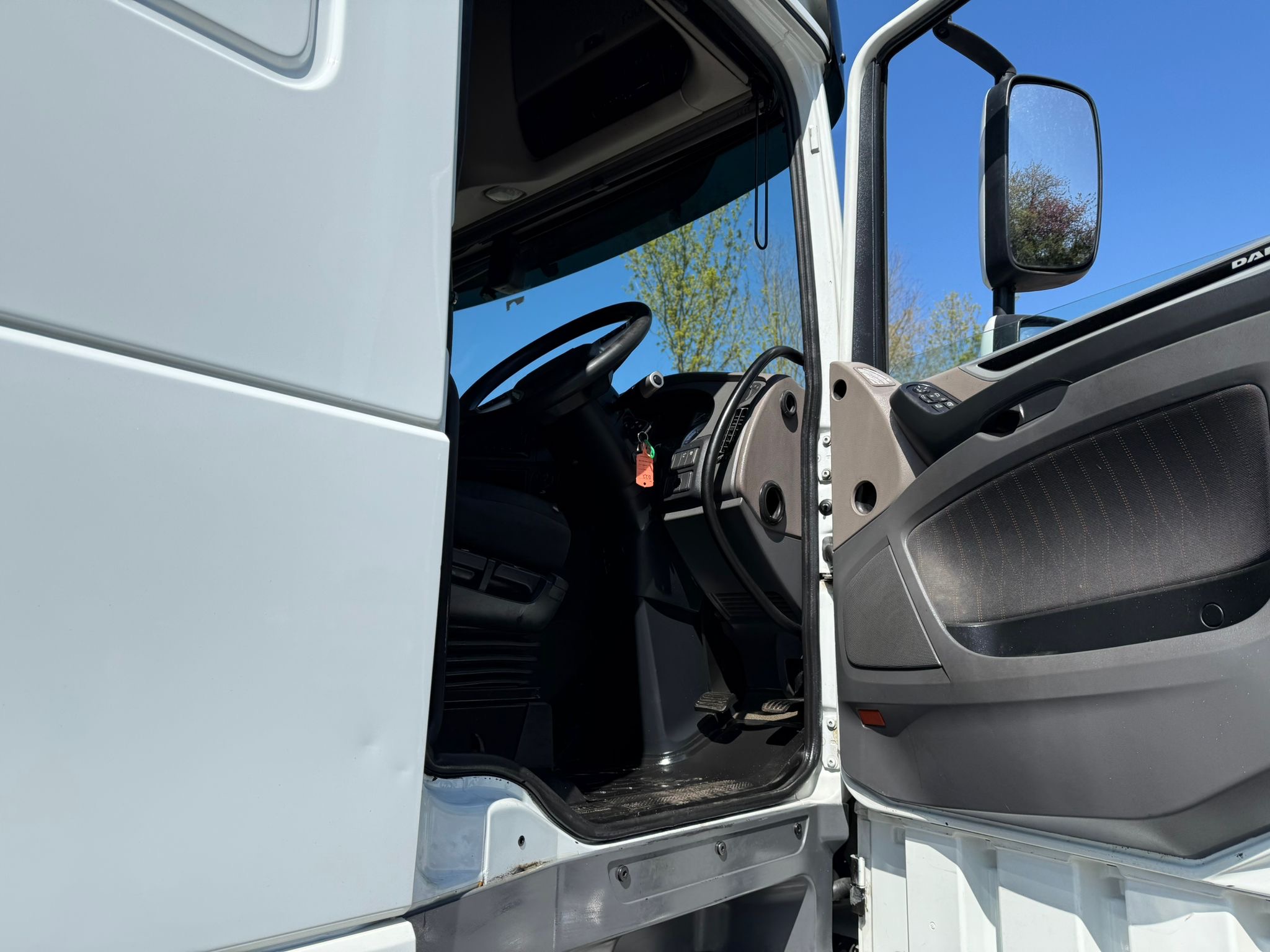 14d52608 E8c6 4fac A813 A19c608d4799