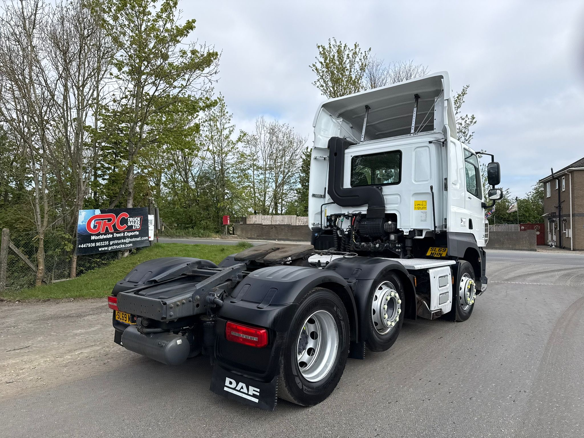 150e7591 F763 46de 8d73 0d809a6e2ea8