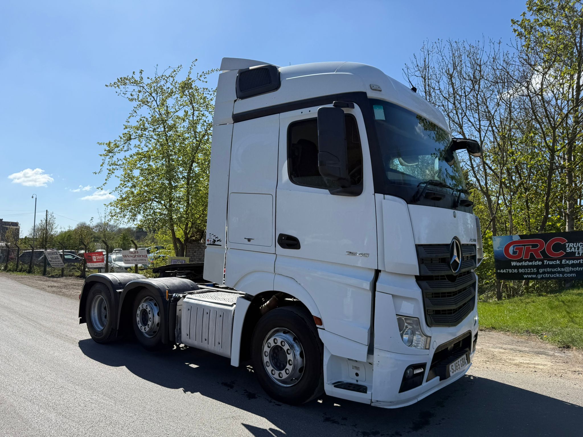 15A492CA 250F 4956 A093 767966328B4D