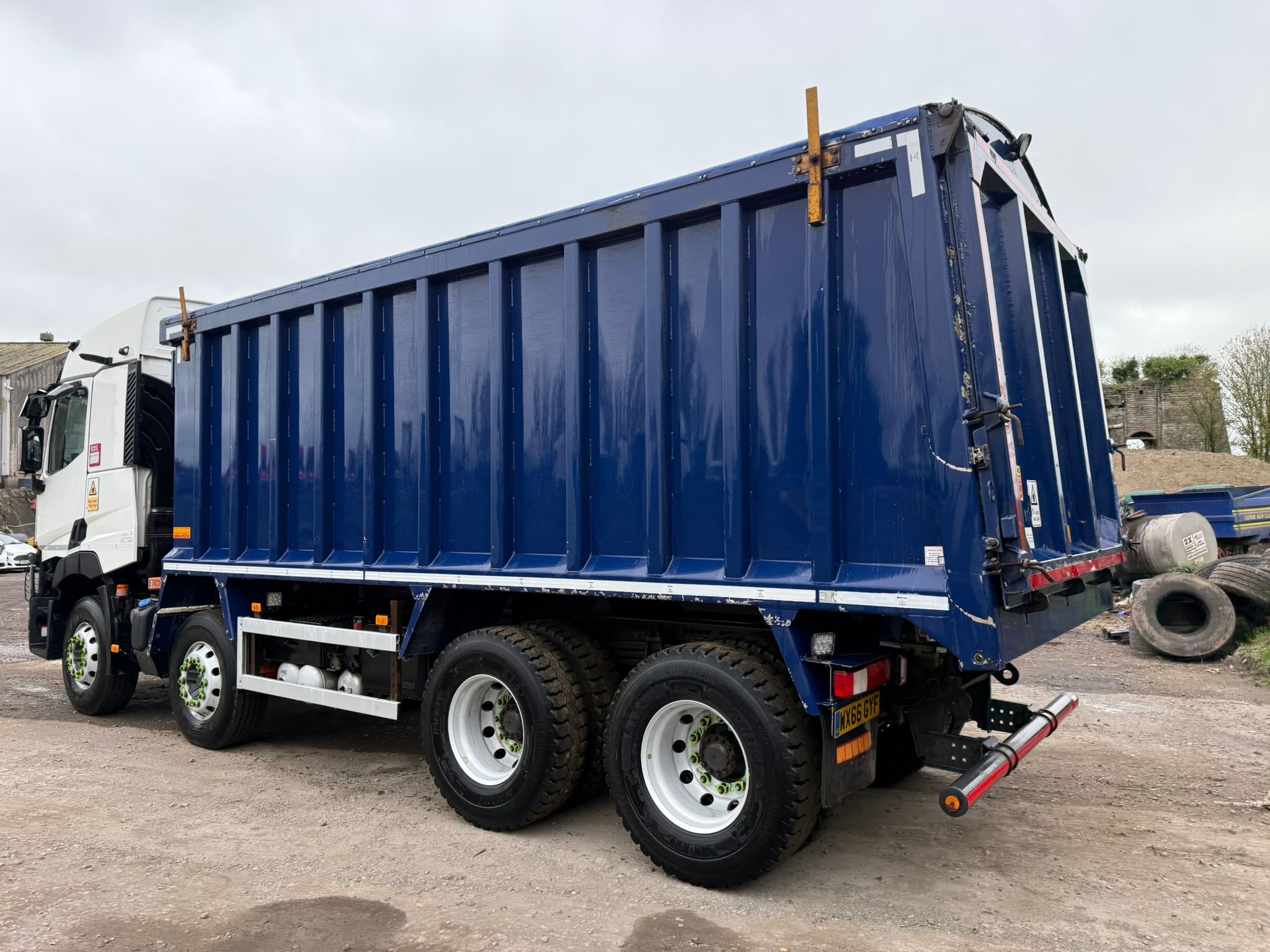 15b77225 A95f 430d 92bc 1dfe8de0a11f