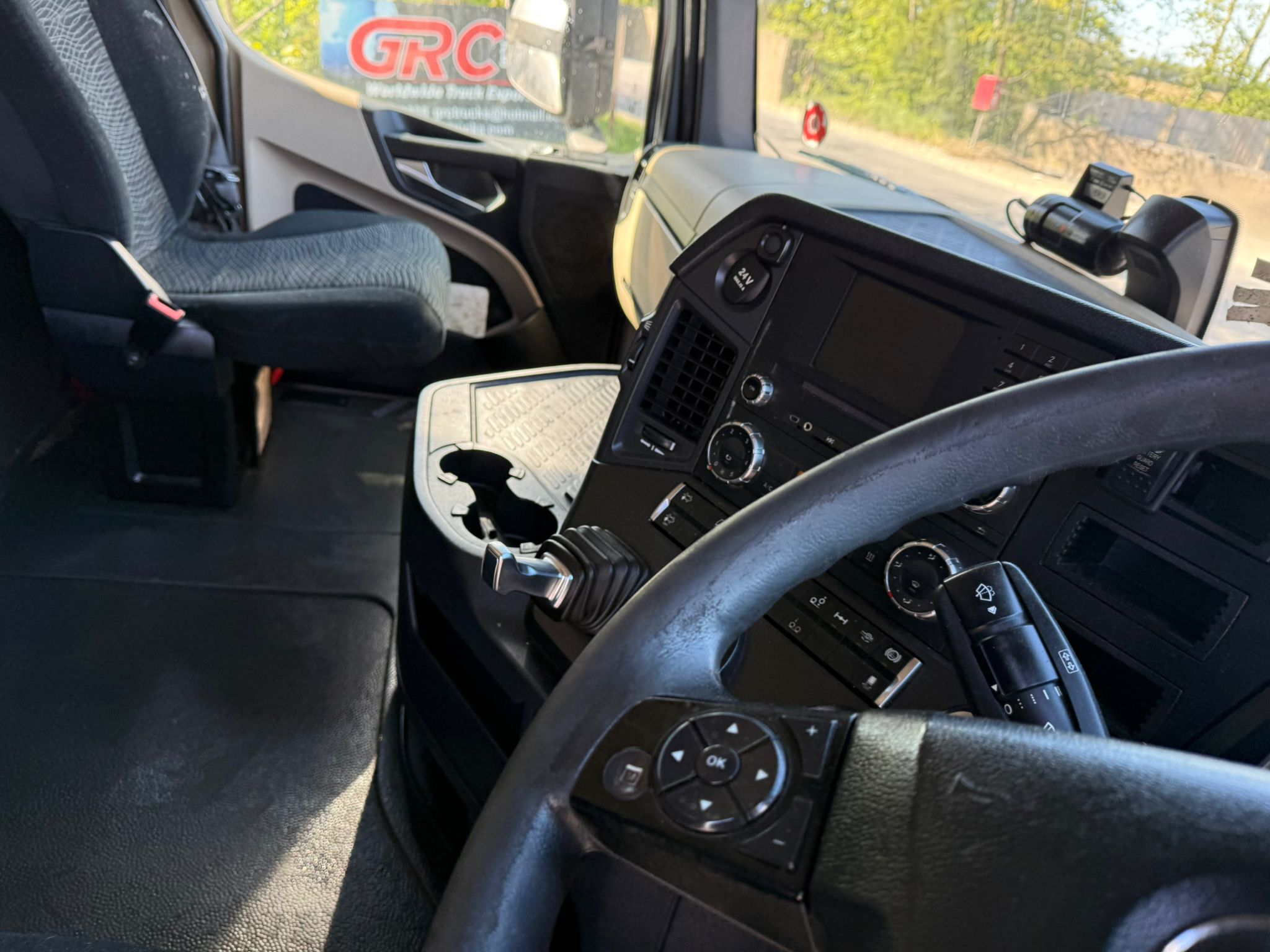 175F5F1B F6FE 45F8 9D41 8542CB04A3E4