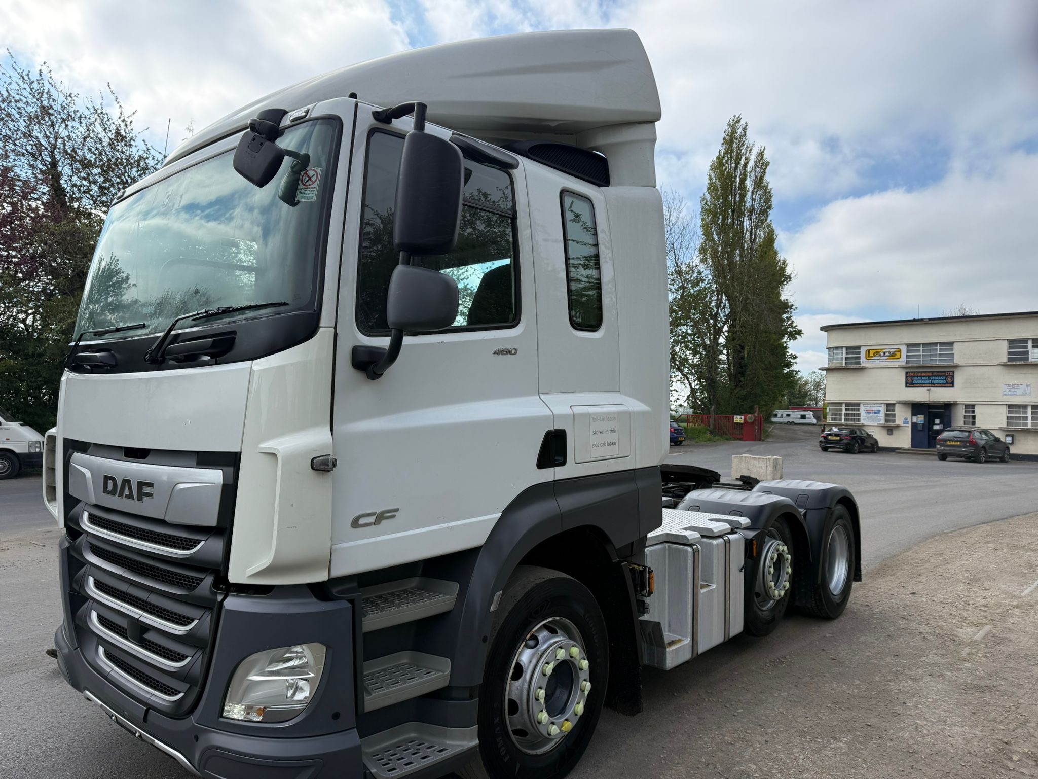 18aad98a D721 4c54 9769 F89b989b8f4b