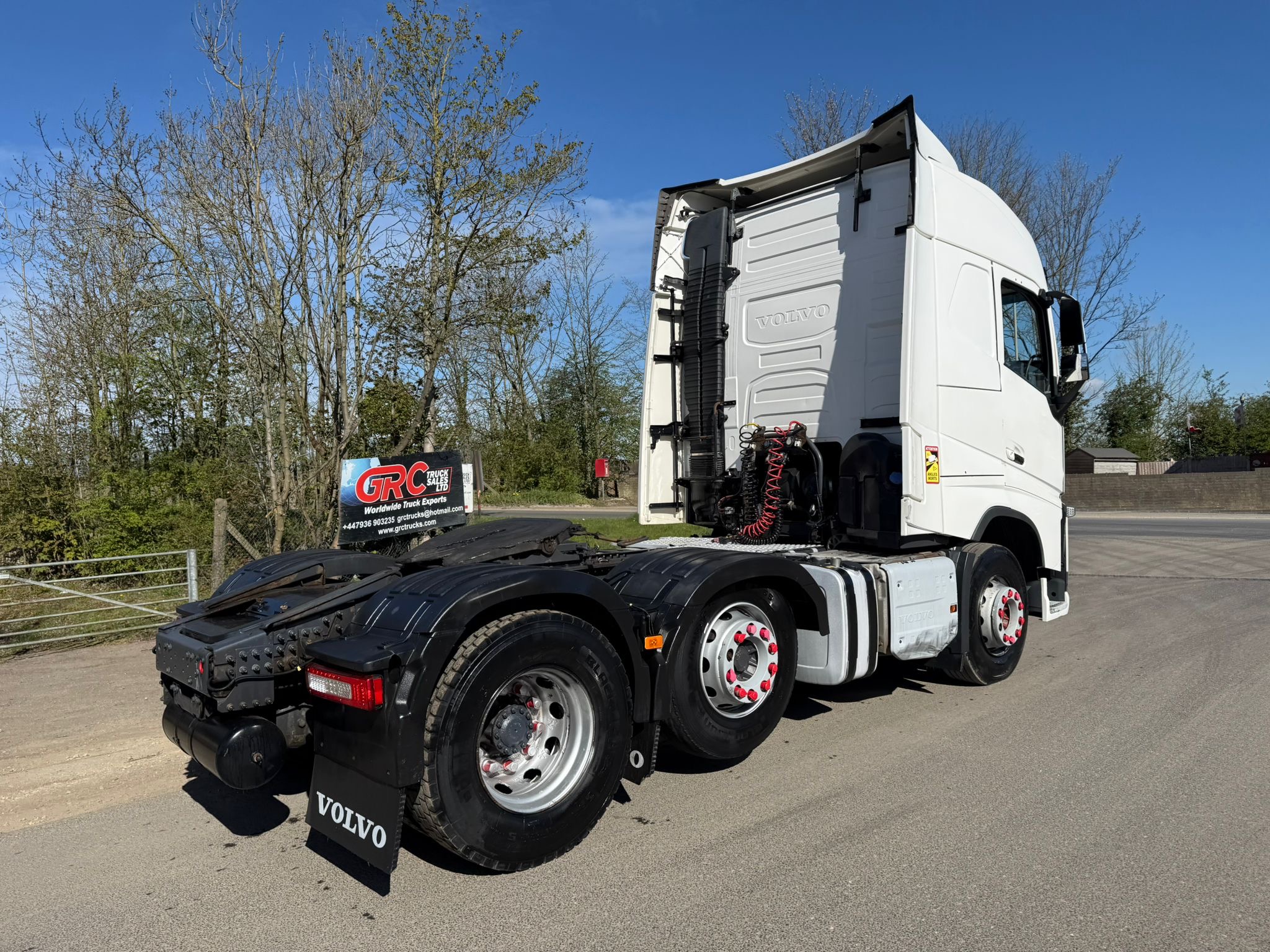 1bc15dbe Fe97 4a6b 922a 5ad6b4188b23 2